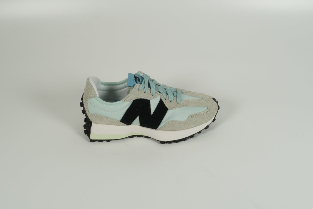 Sneaker Blue