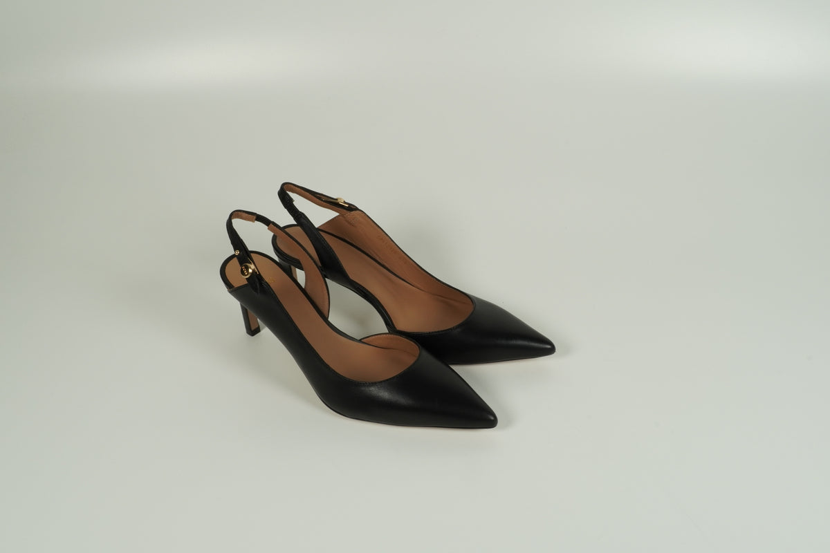 Pumps Black