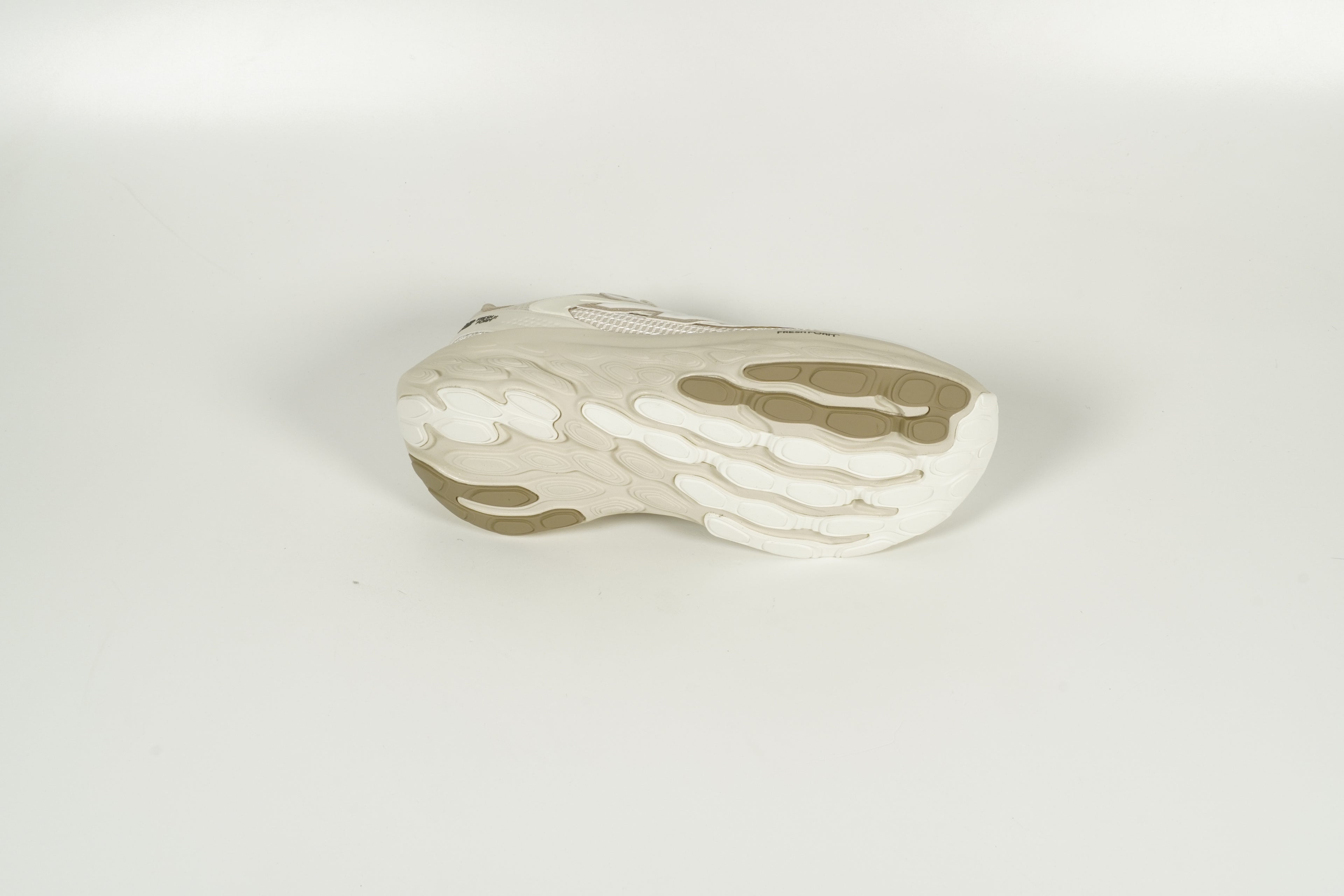 Sneaker UTRN sea salt