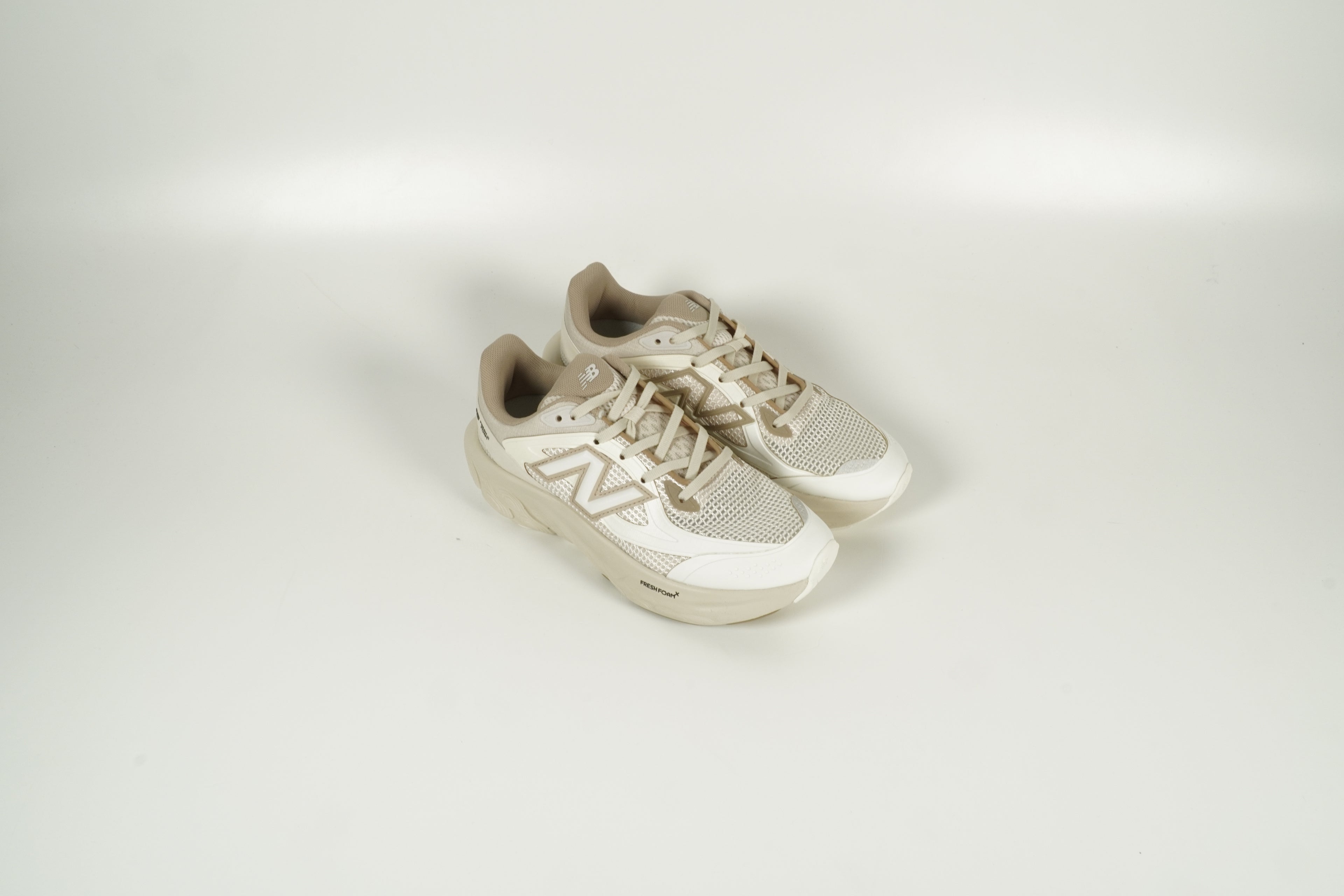 Sneaker UTRN sea salt