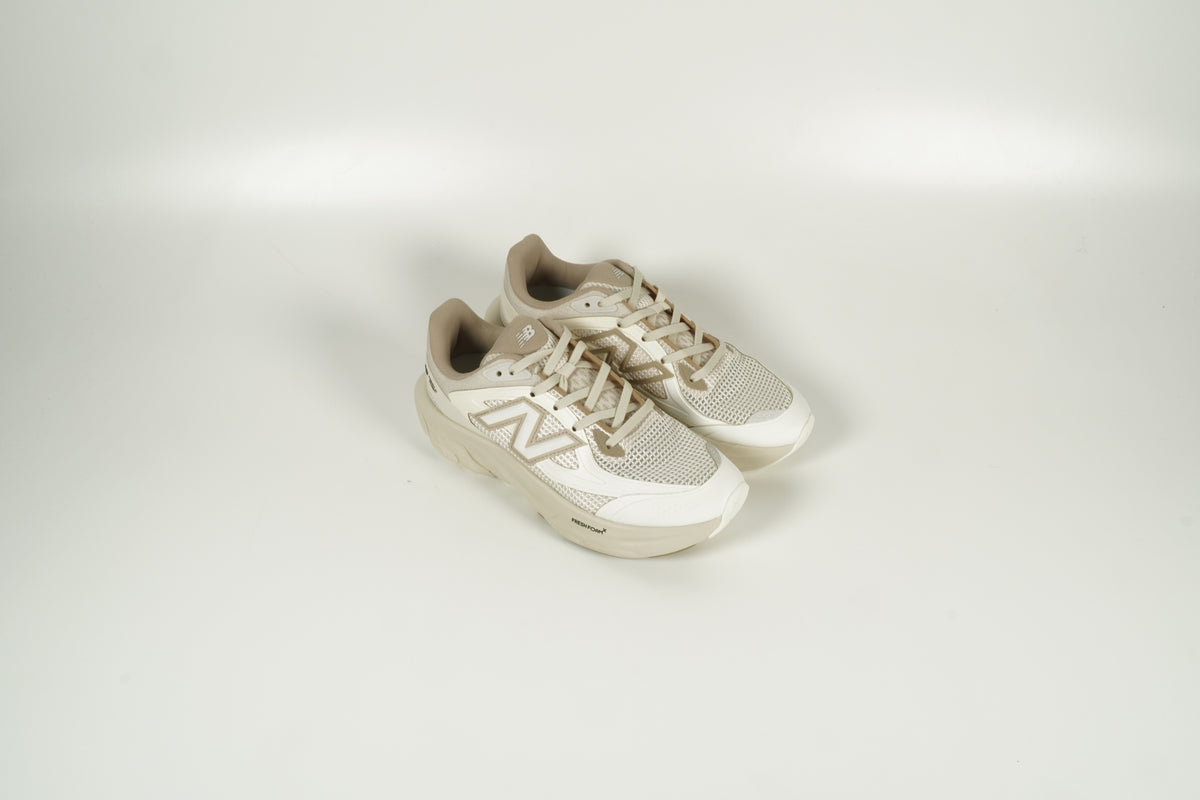 Sneakers UTRN sea salt