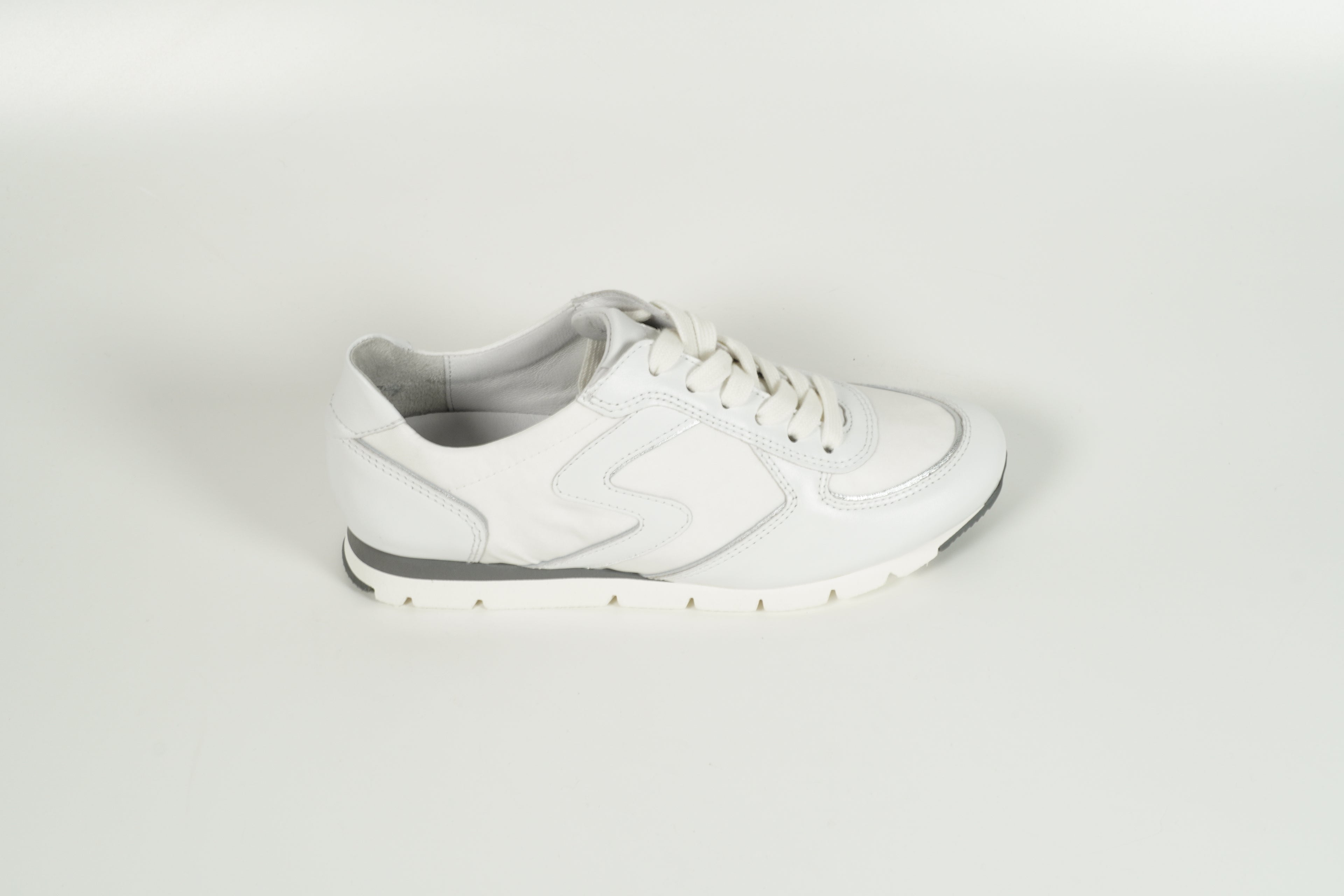 R5163-349-101 SN textile blanc