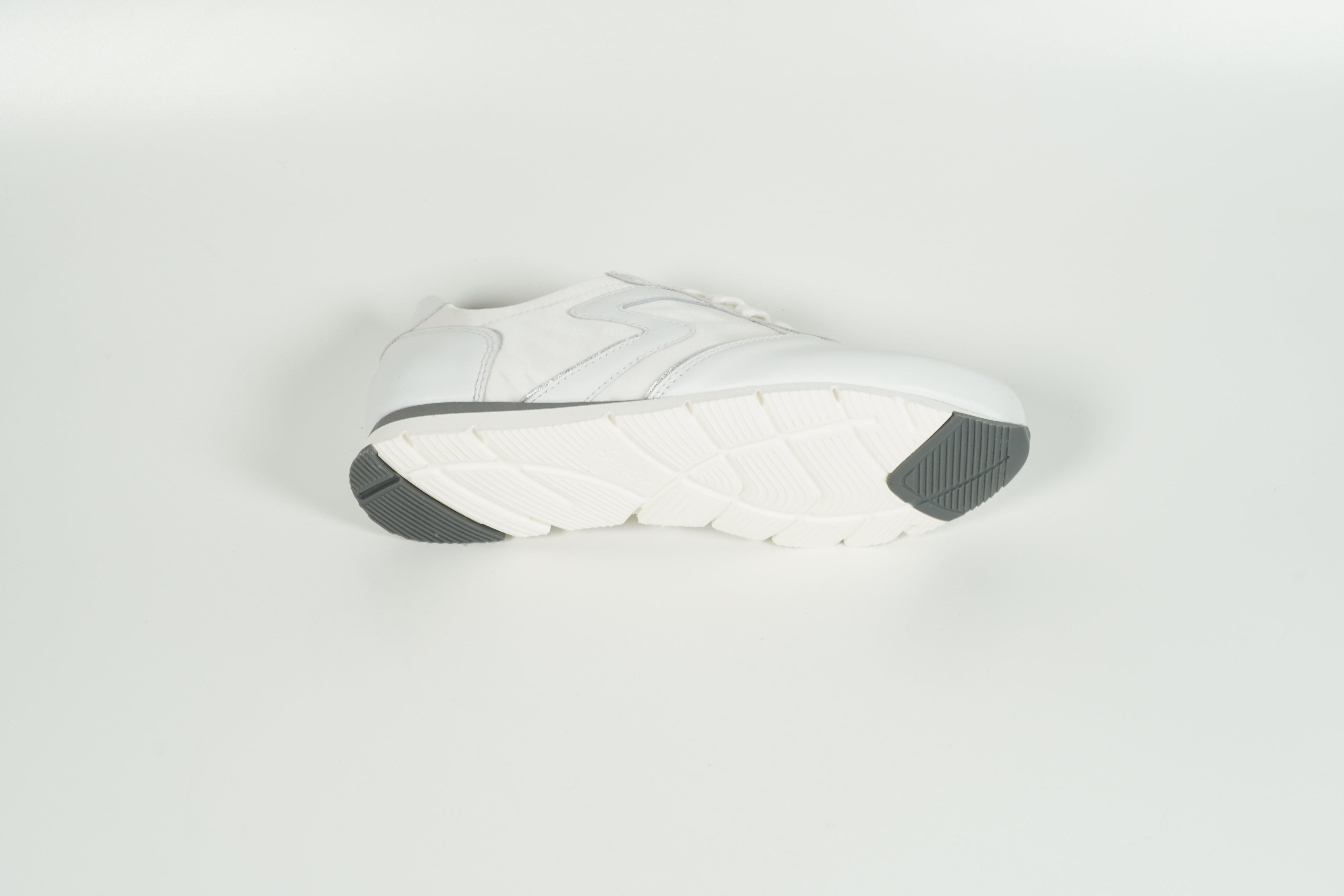 R5163-349-101 SN textile blanc