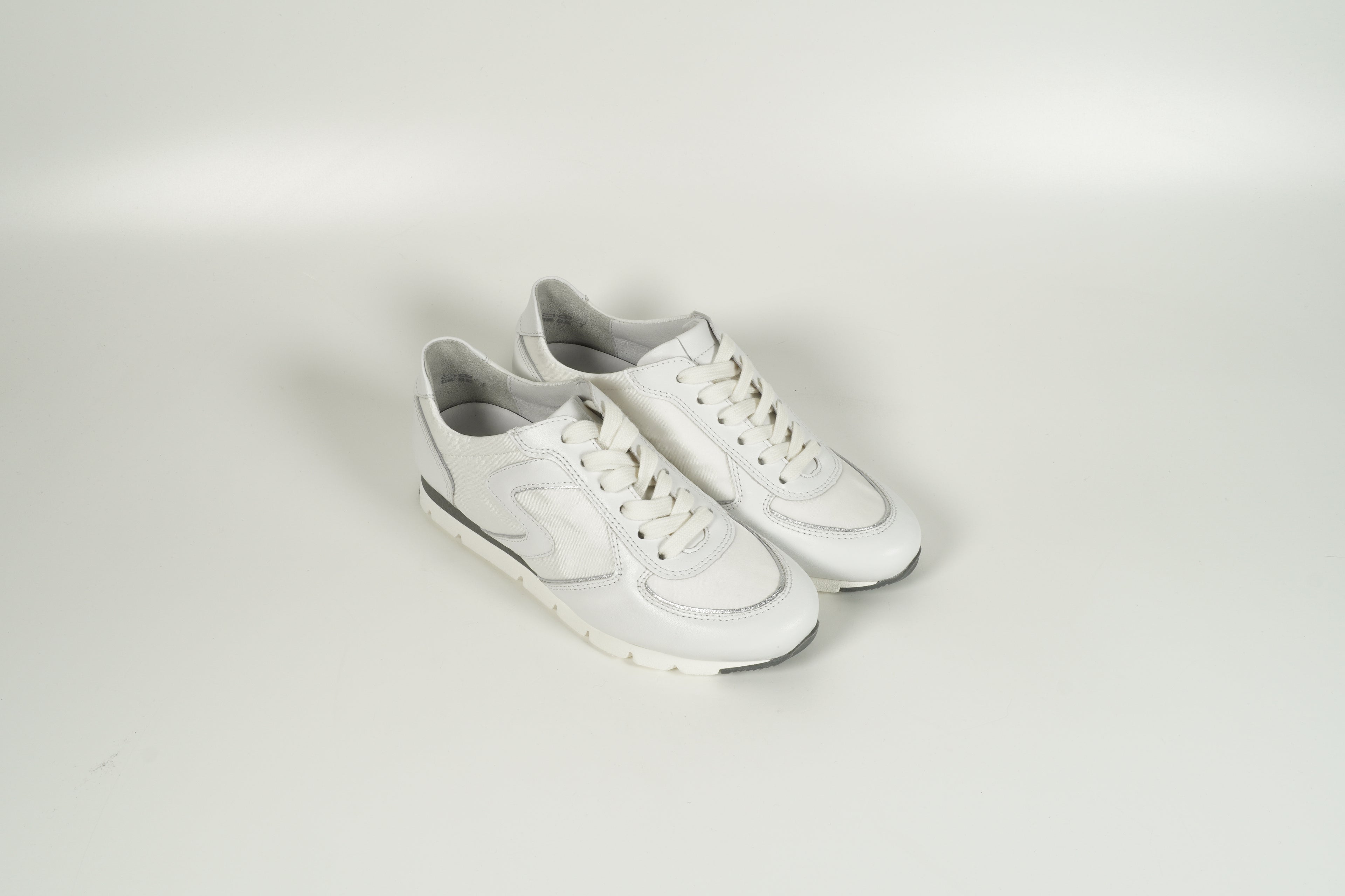 R5163-349-101 SN textile blanc