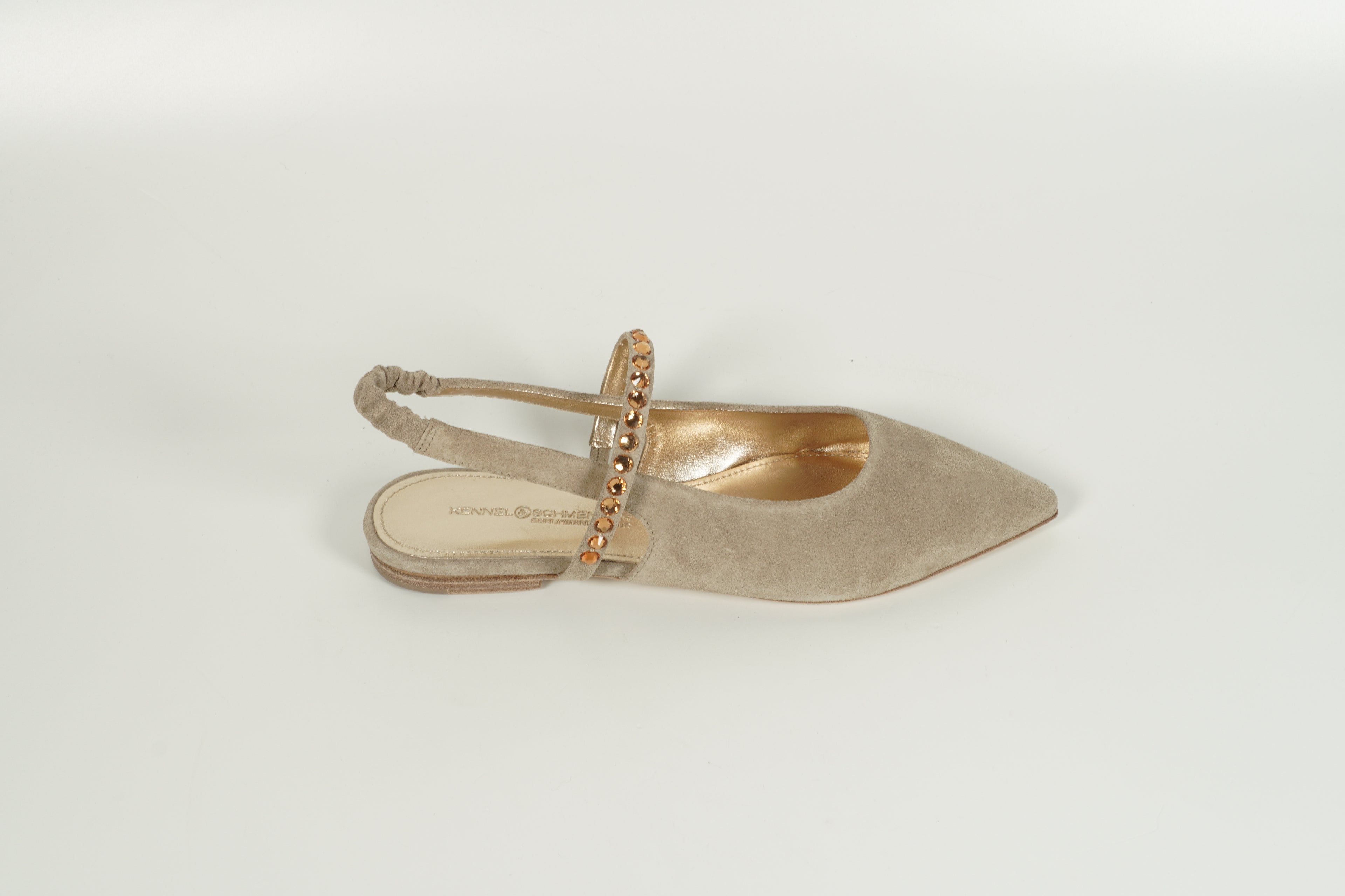 Sling Beige