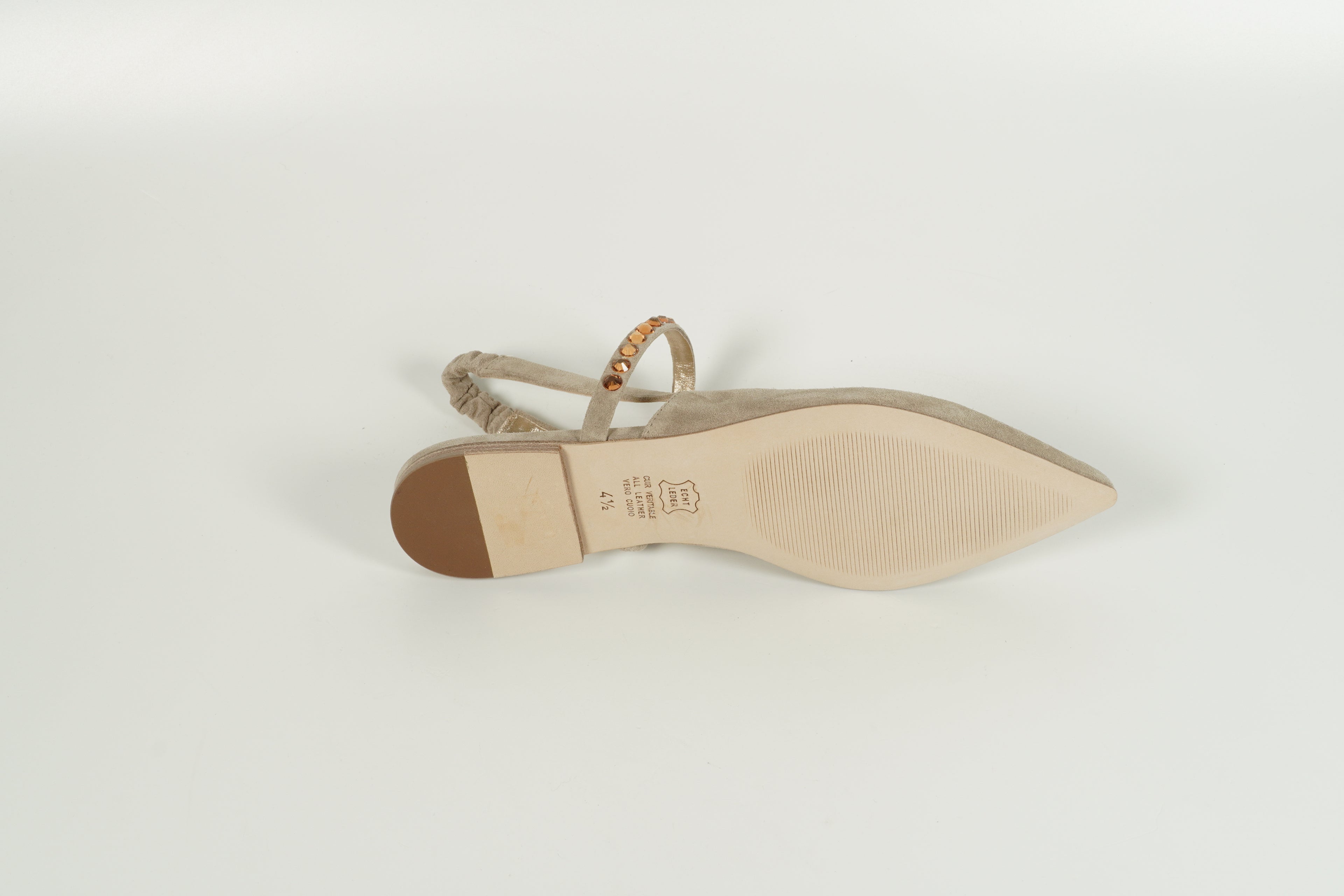 Sling Beige