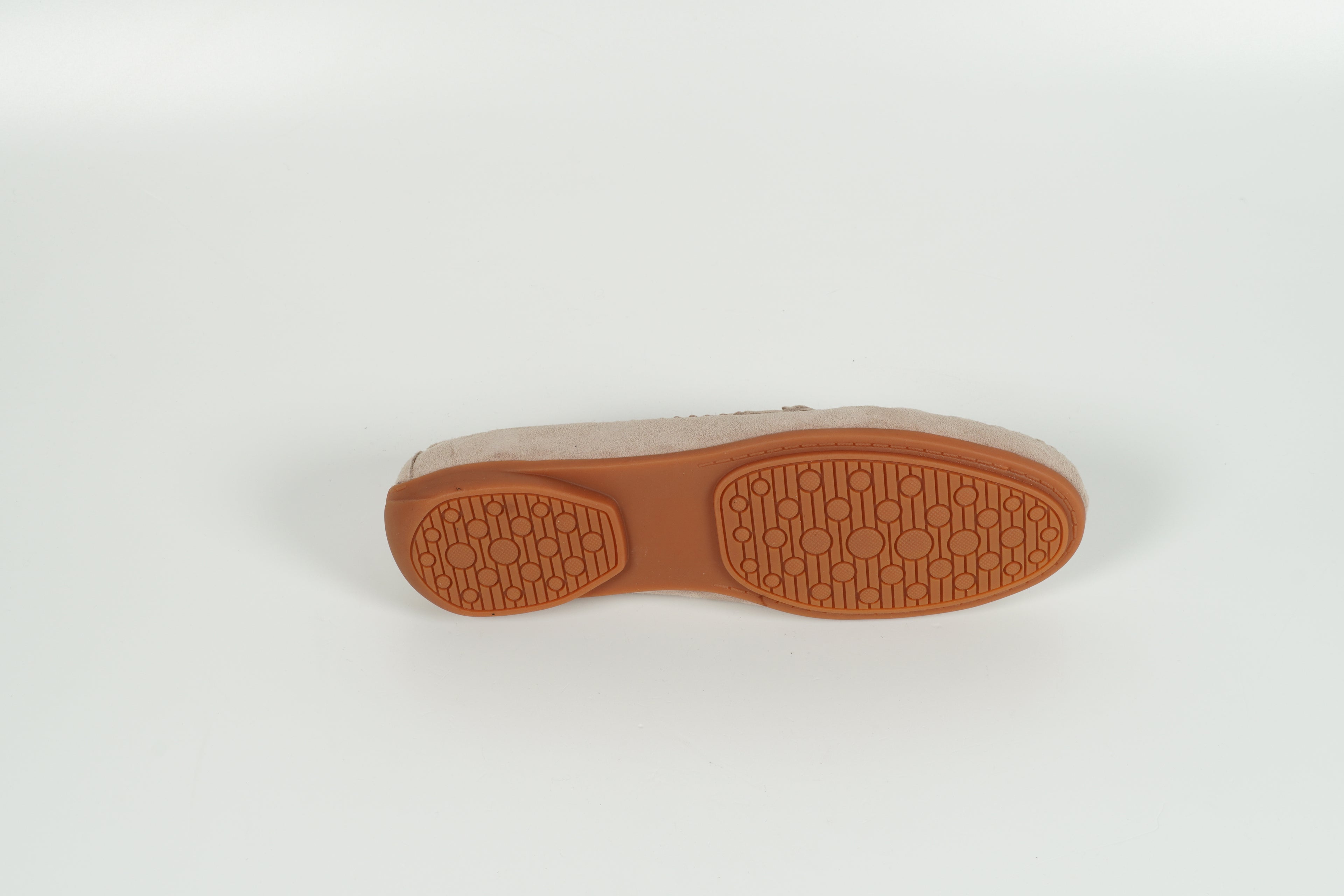 Moccasin Beige