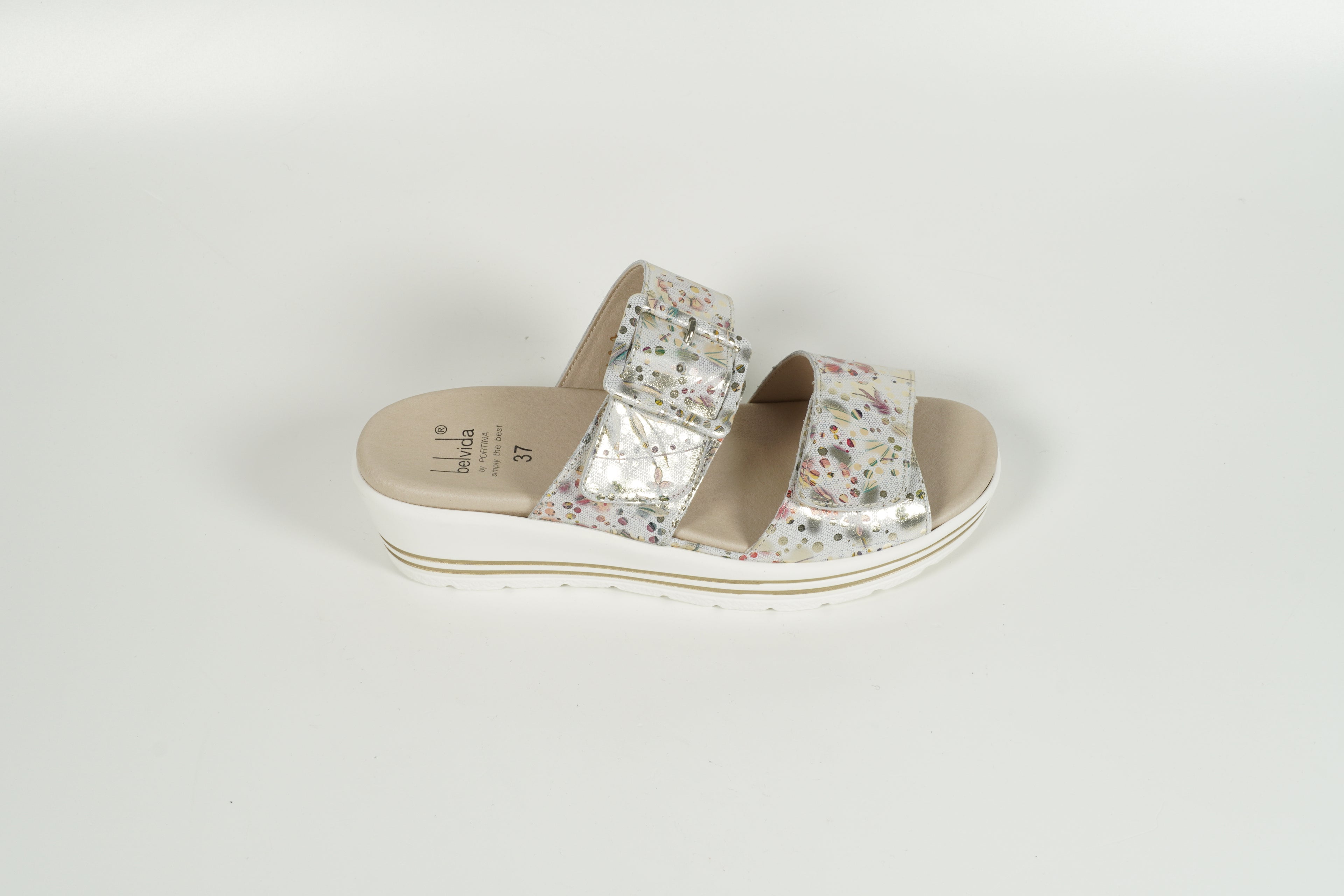 Sandal Multi
