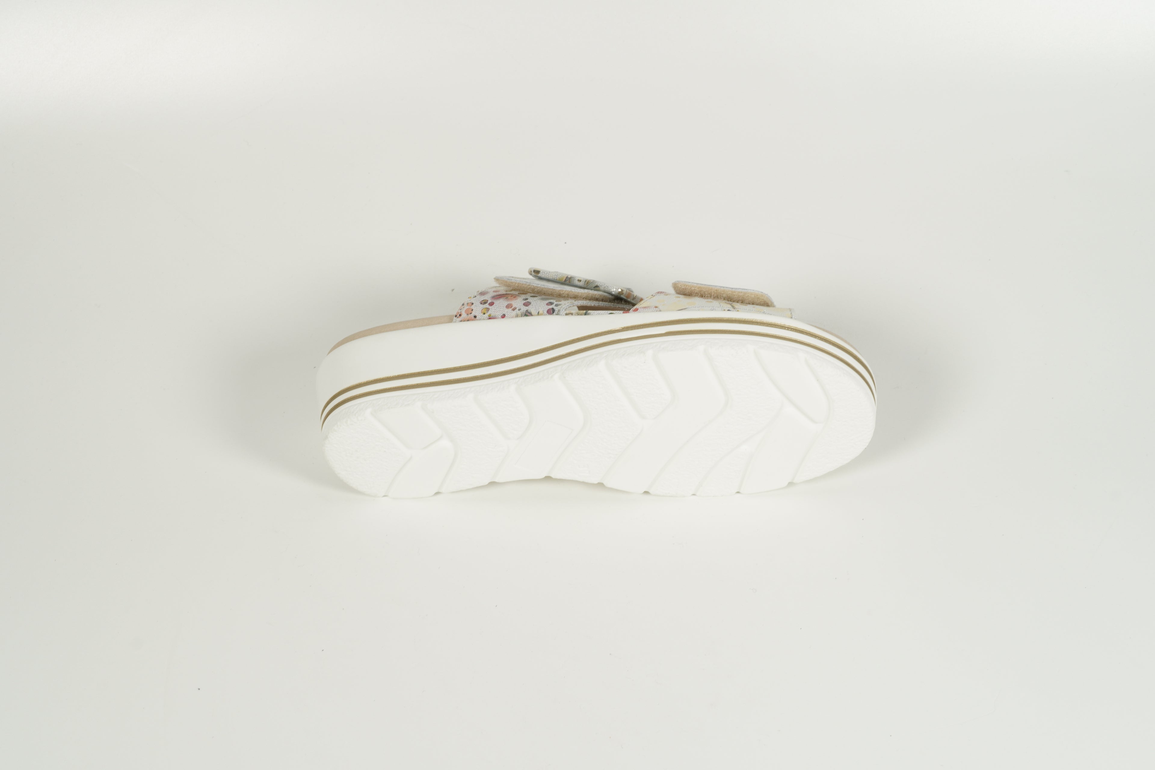Sandal Multi