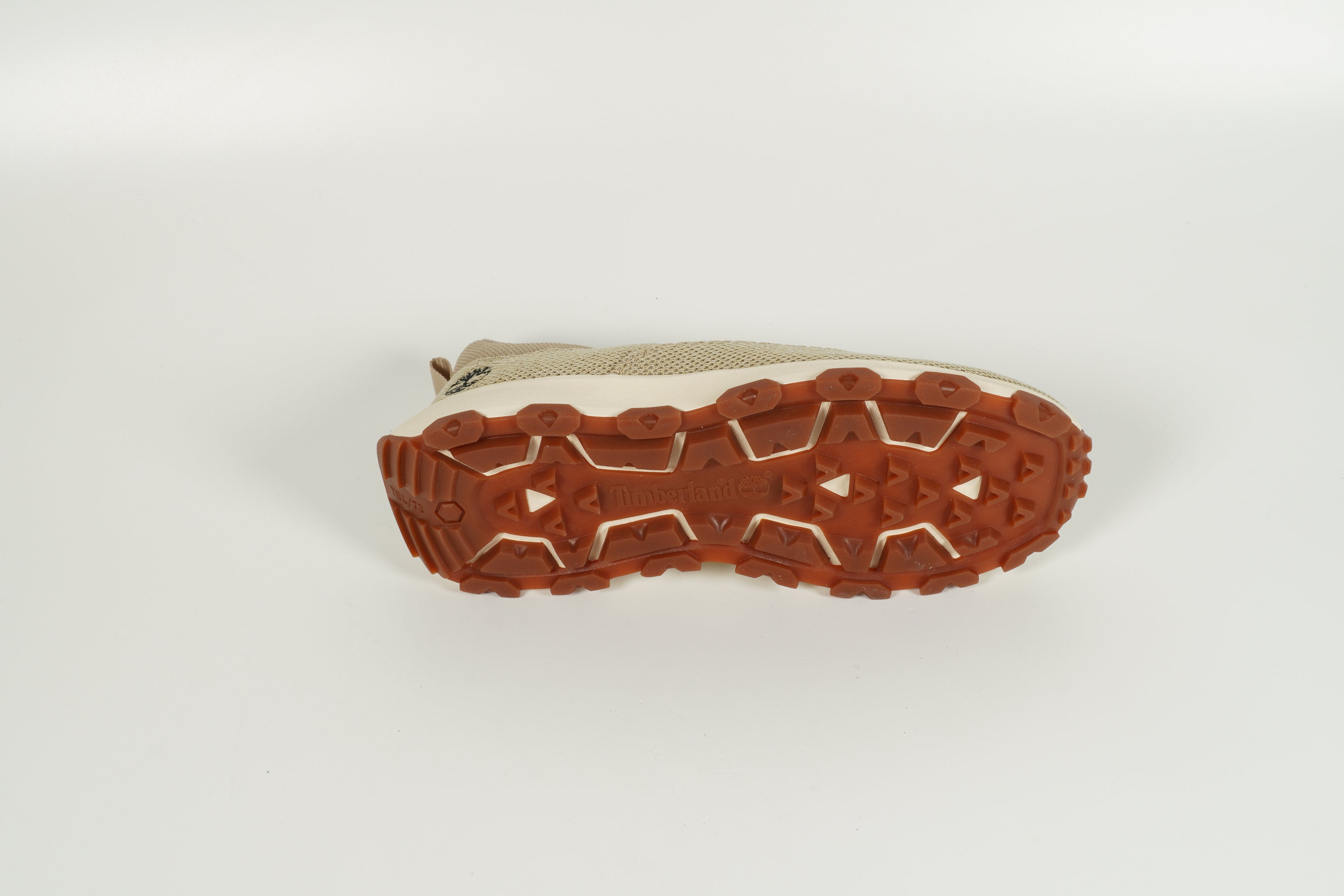 TBOA67MWEX9 Tricot beige clair