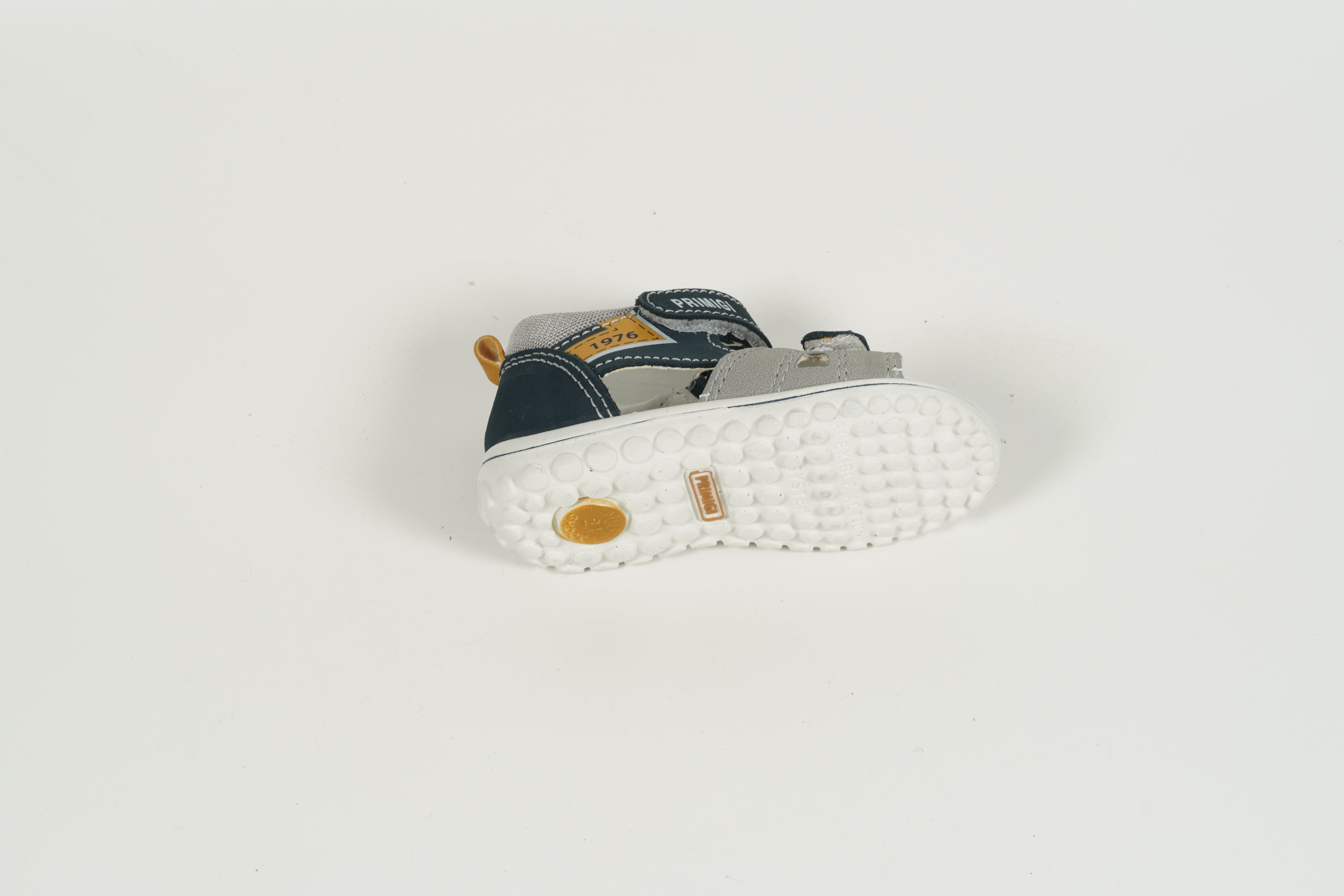 Sandale Kids Blau