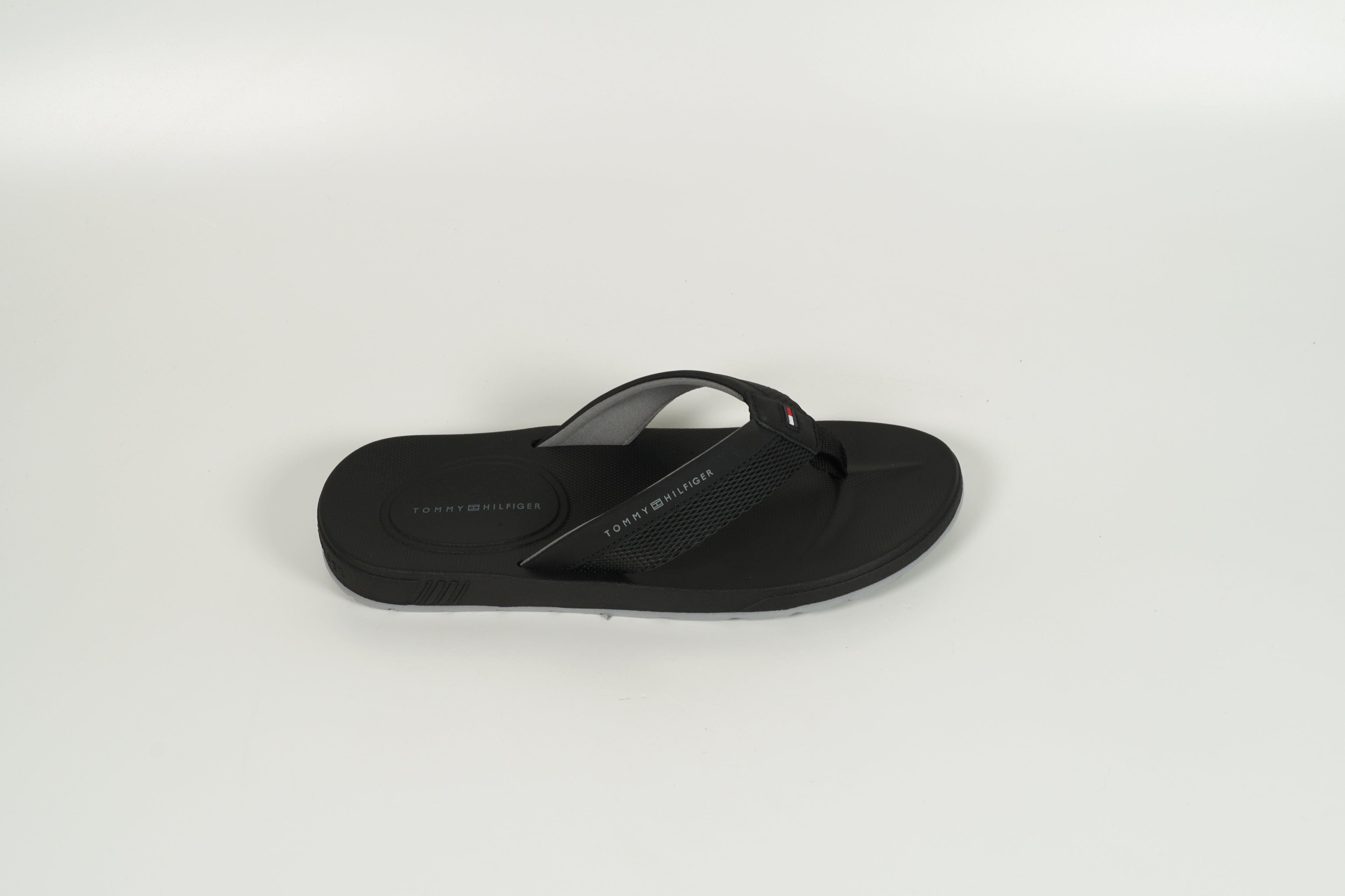 Flip Flop Schwarz