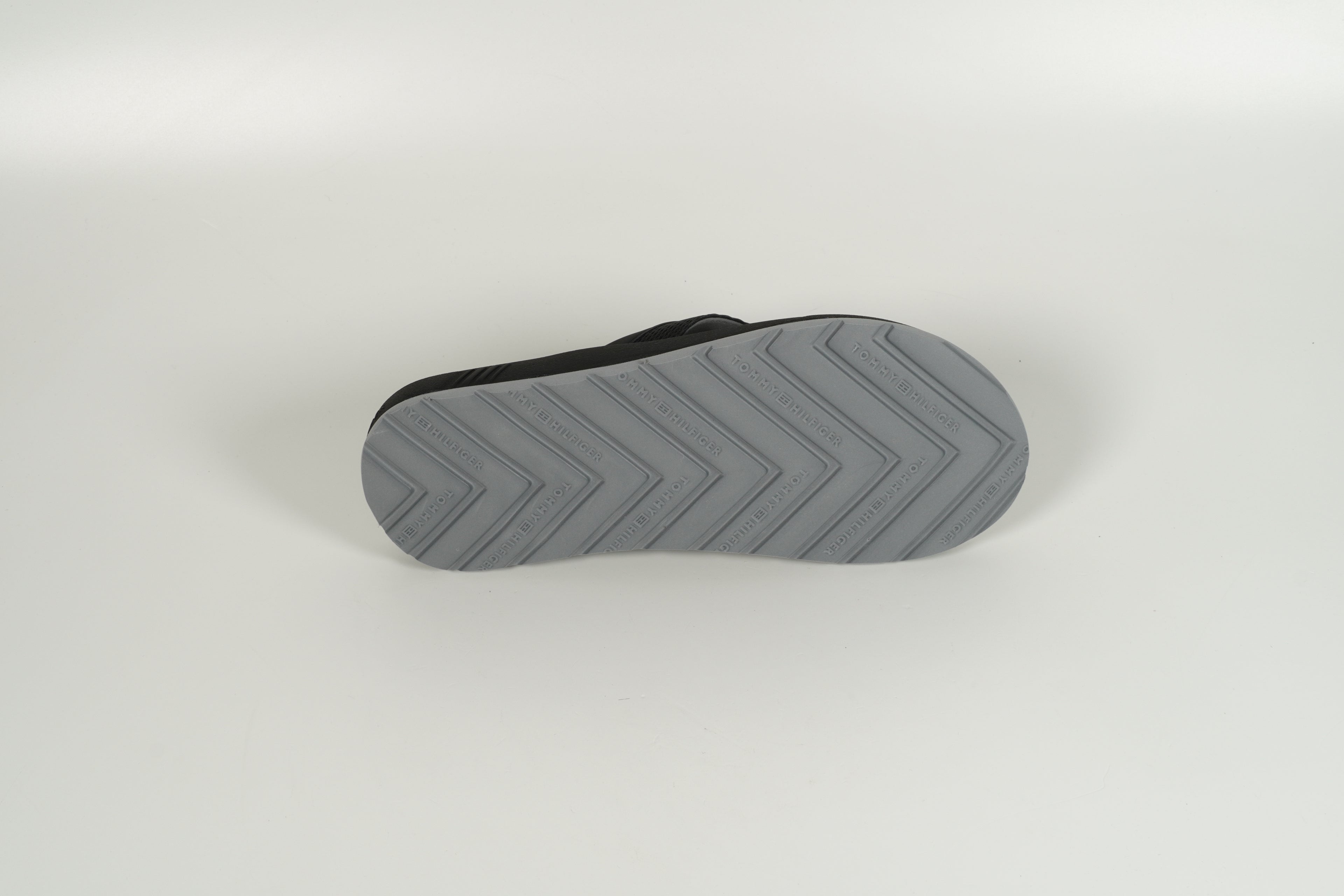 Flip Flop Schwarz