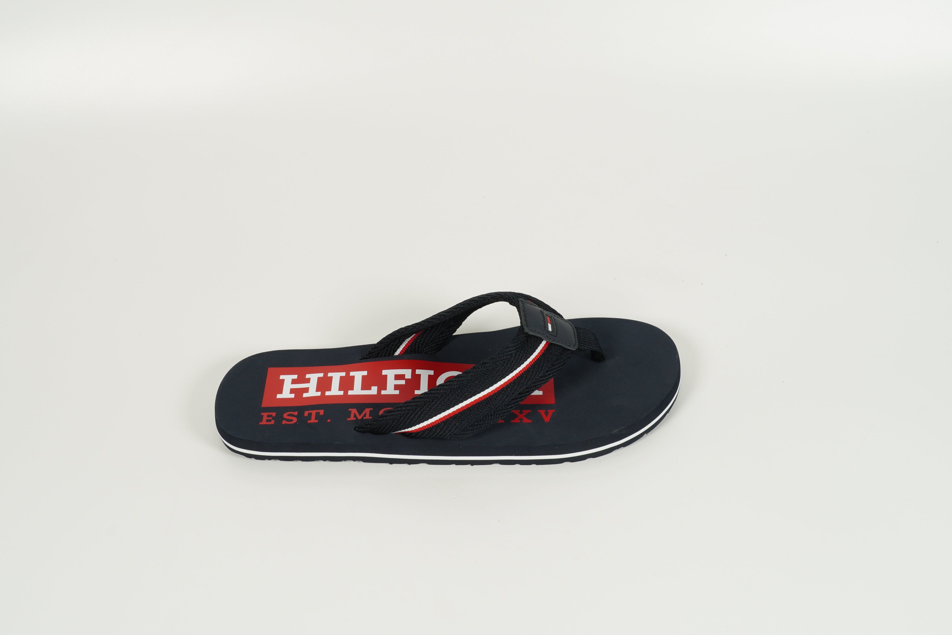 Flip Flop Blau