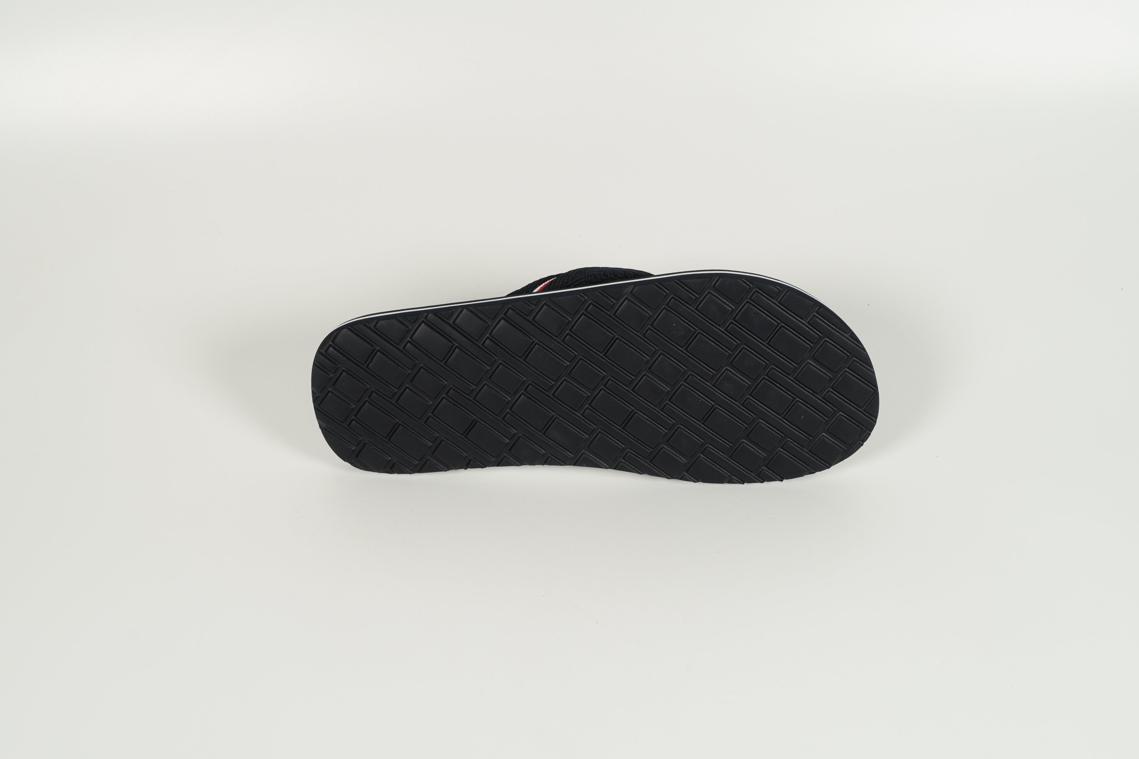 Flip Flop Blau