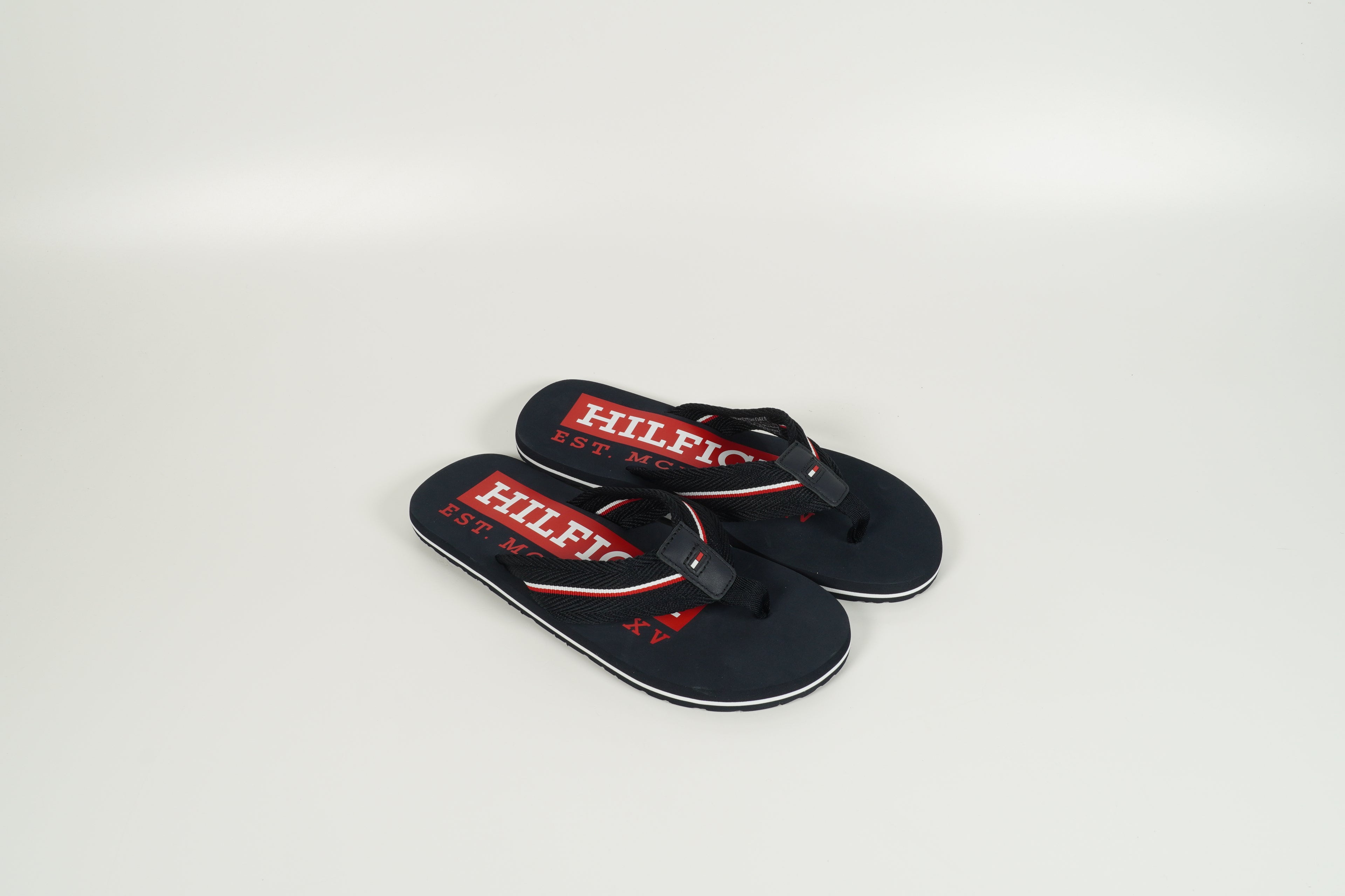 Flip Flop Blau