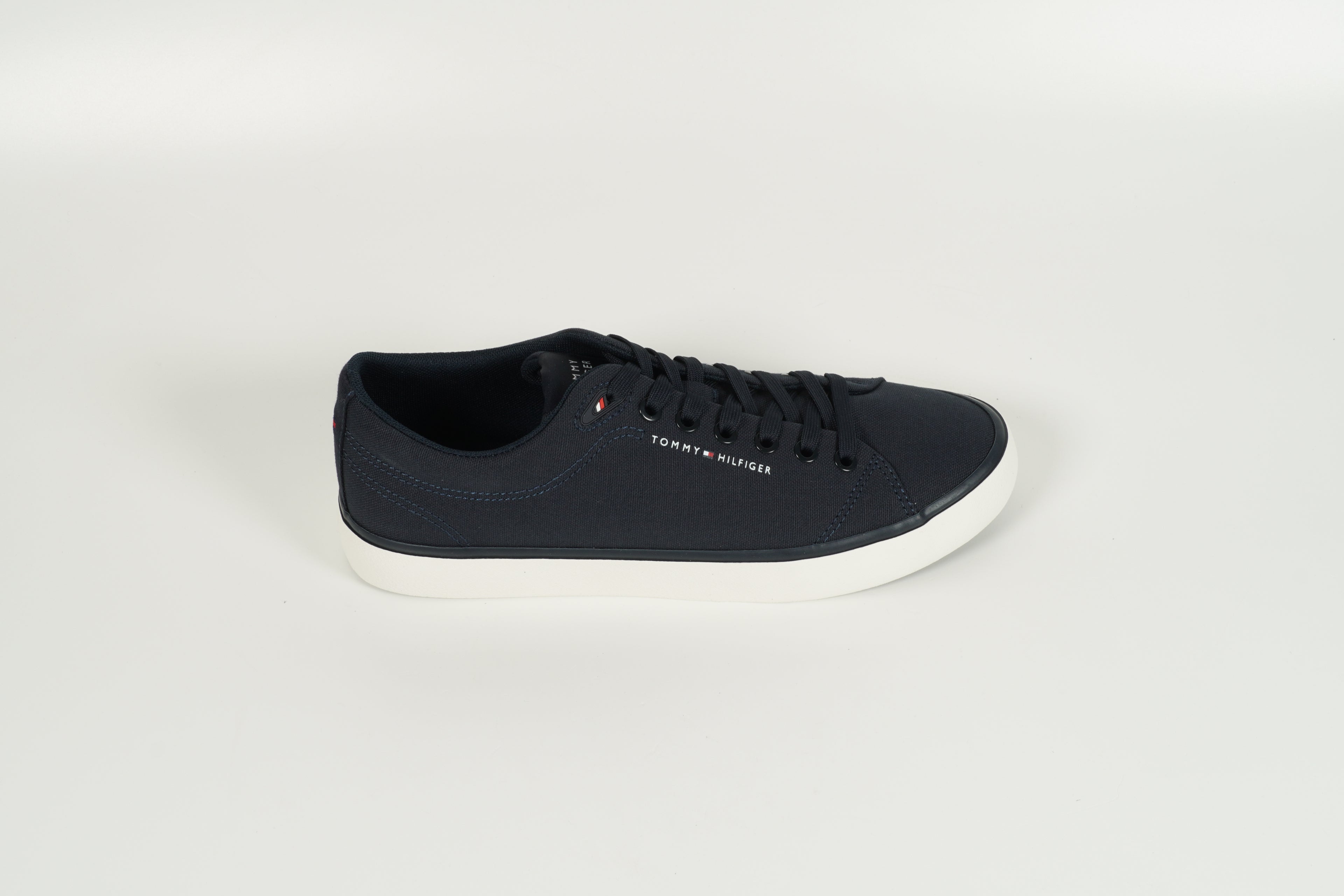 Sneaker Blue