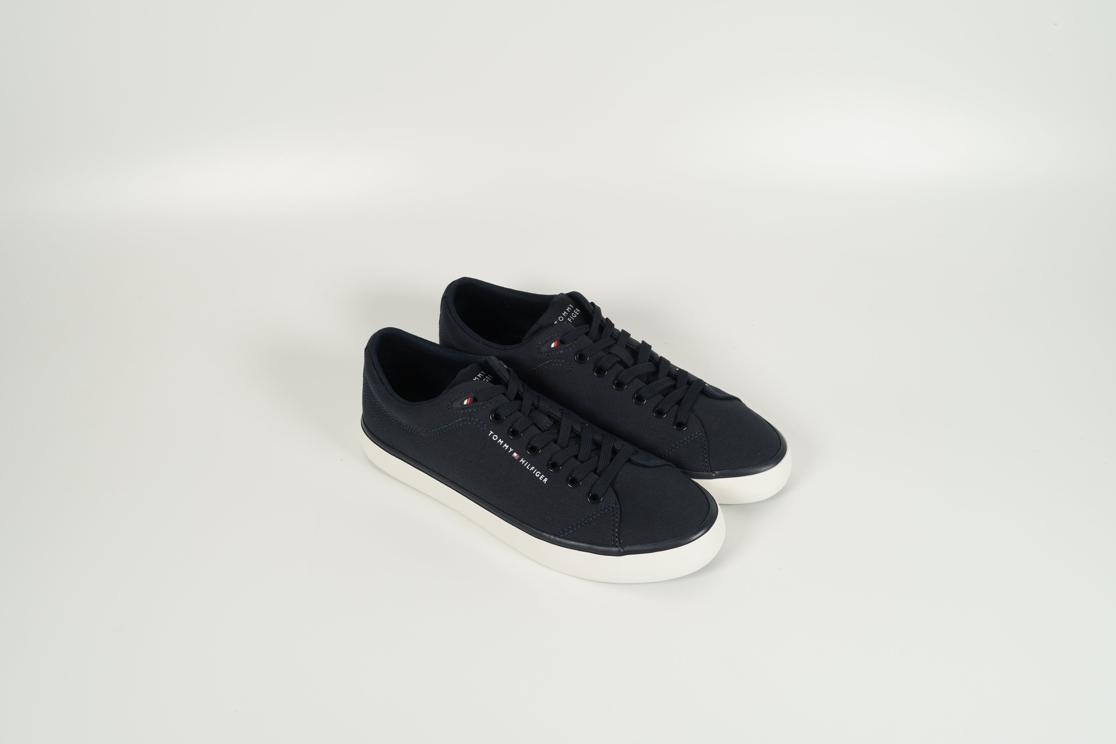 Sneaker Blue