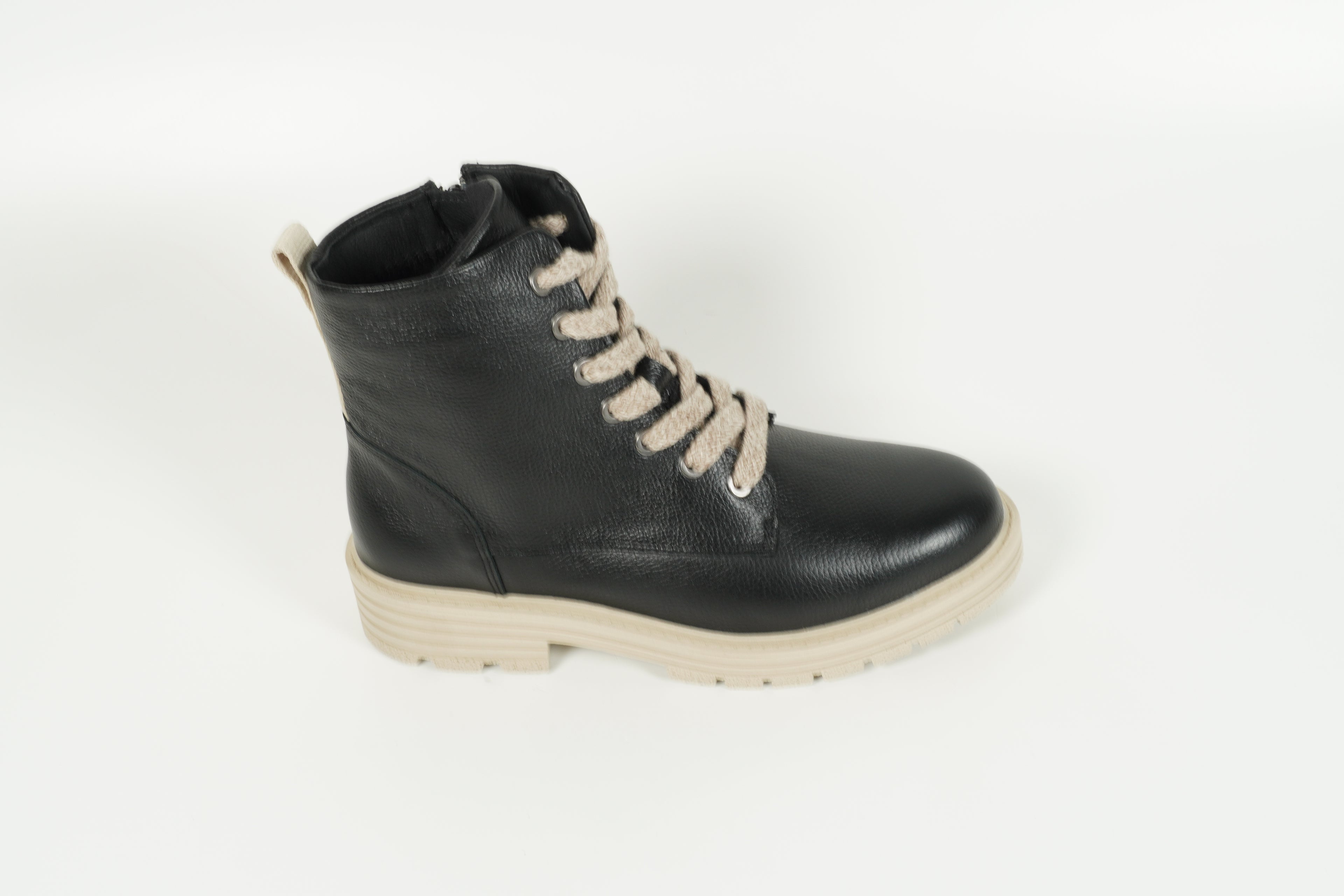 63109-01151 Dakota black 2