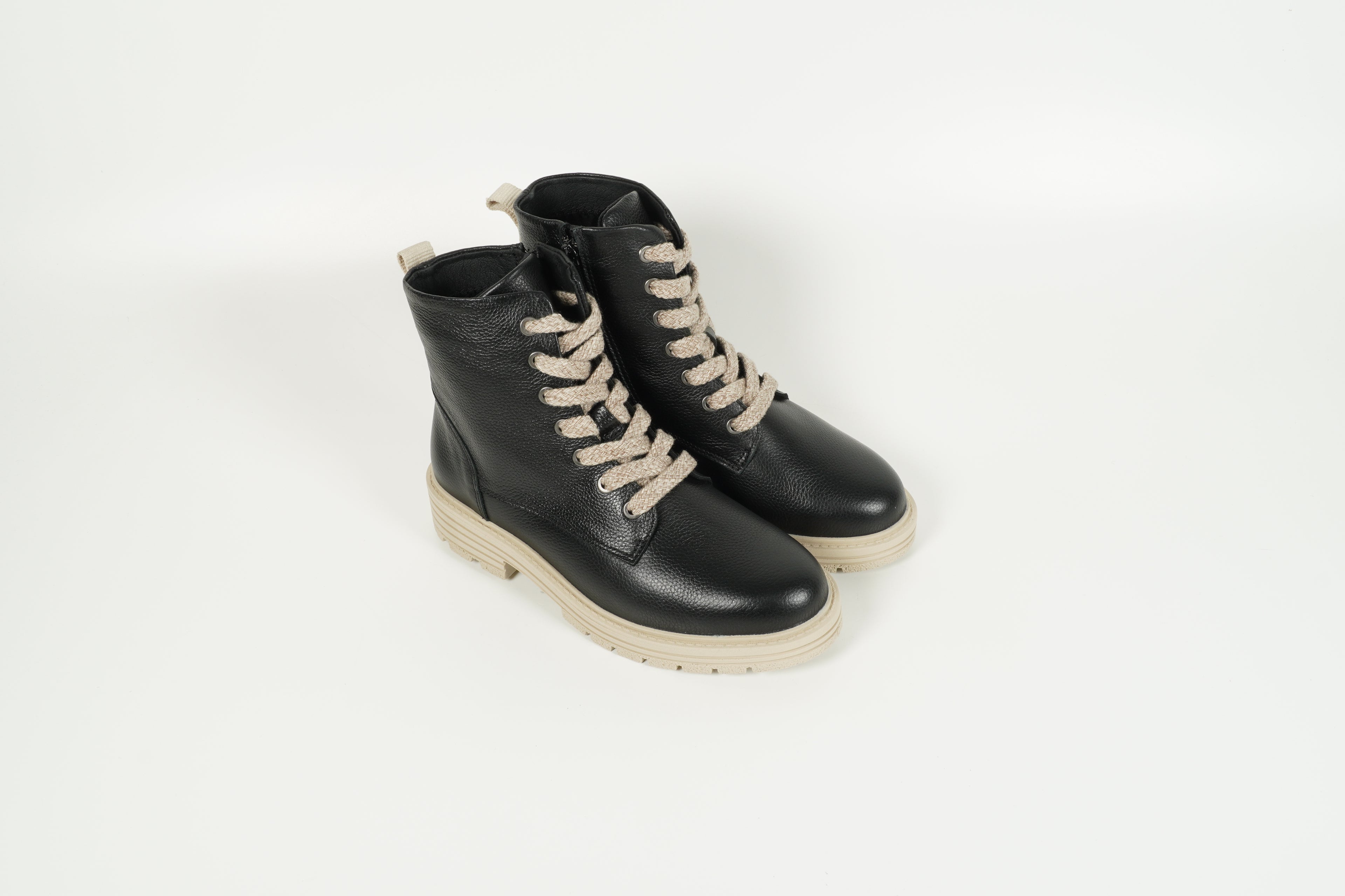 63109-01151 Dakota black 2