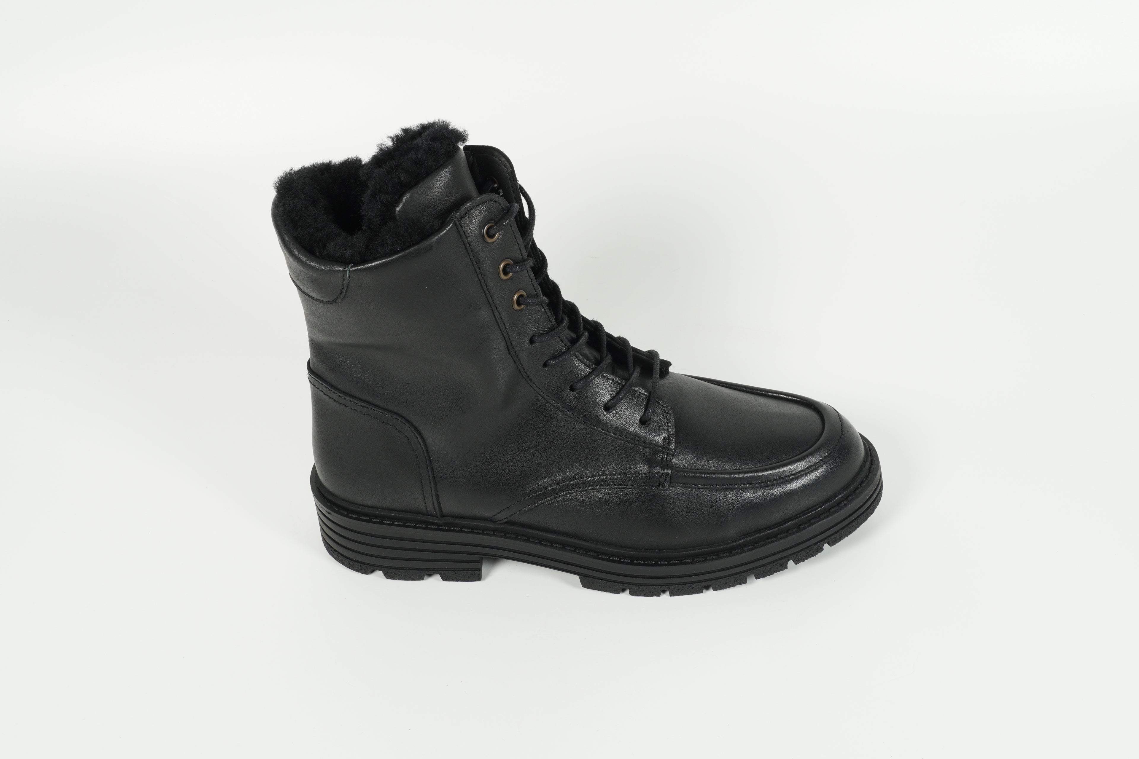 63115-01006 Crust black
