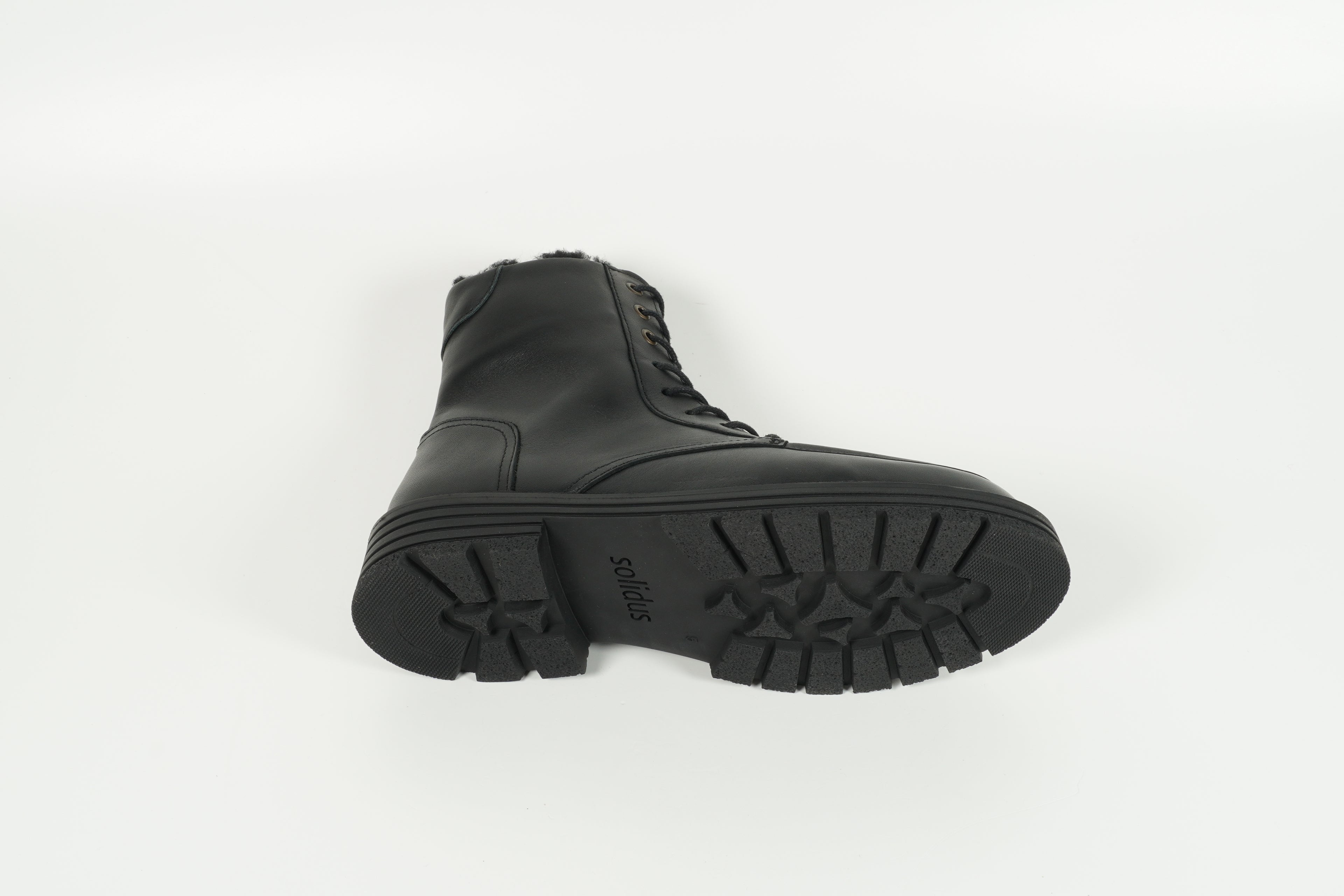 63115-01006 Crust black
