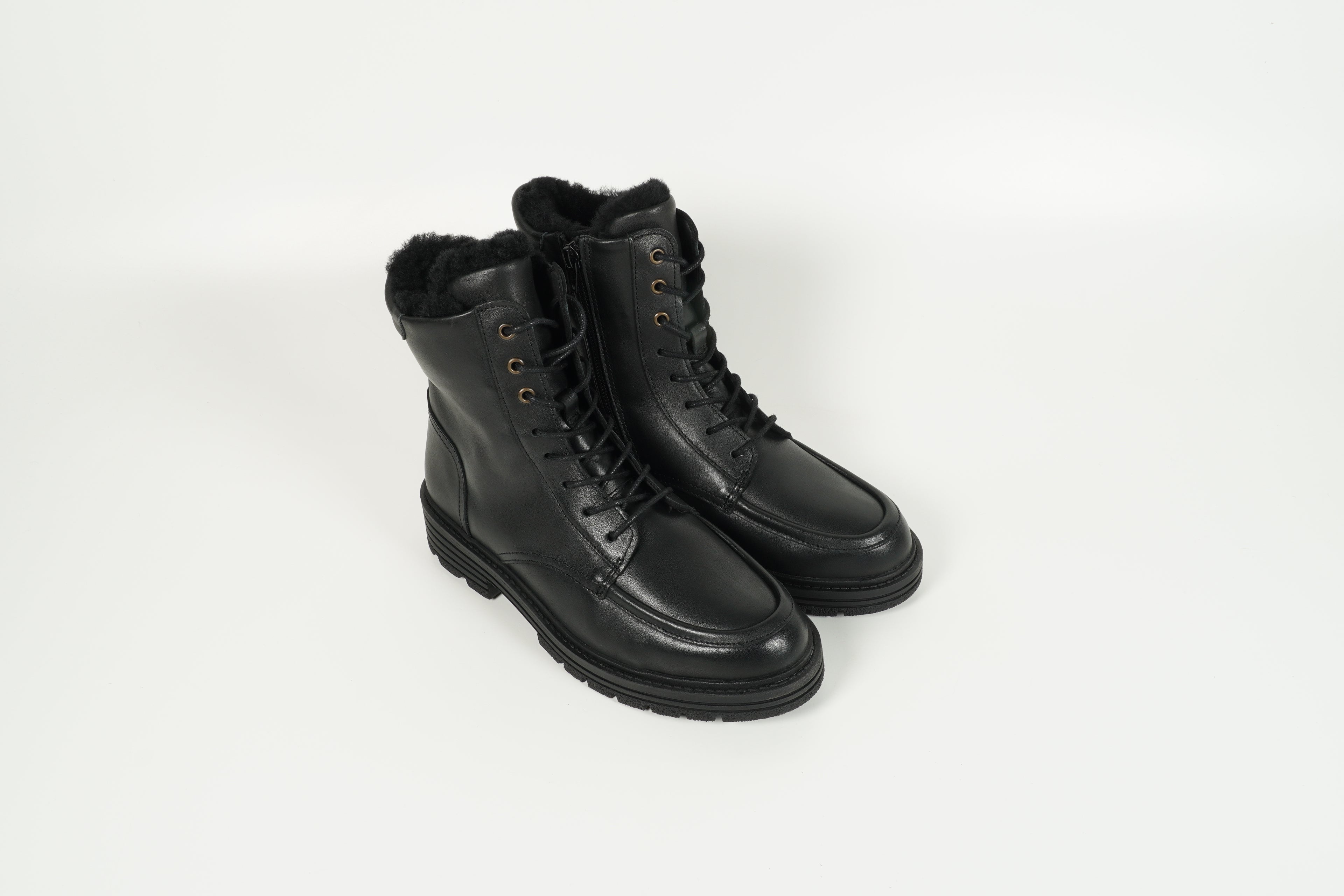 63115-01006 Crust black