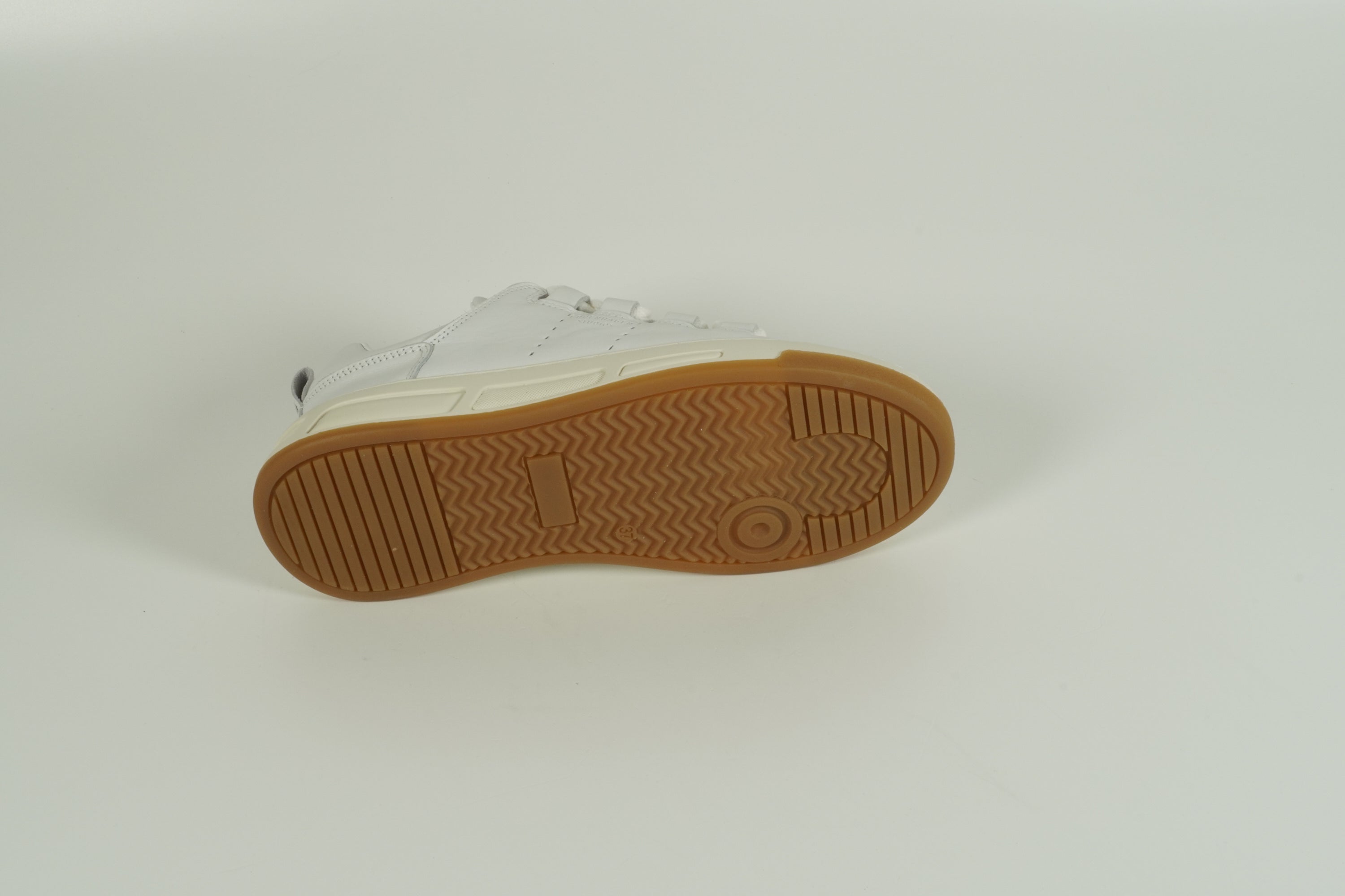 Sneaker White