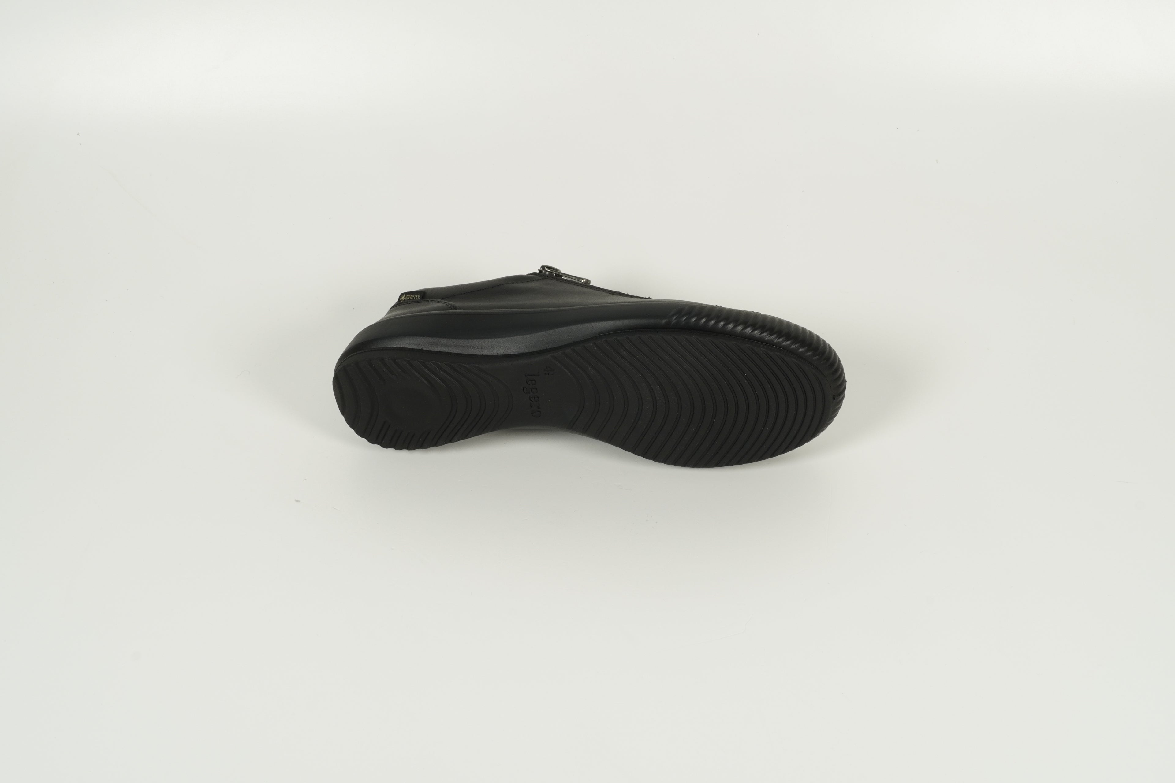 Sneaker Black