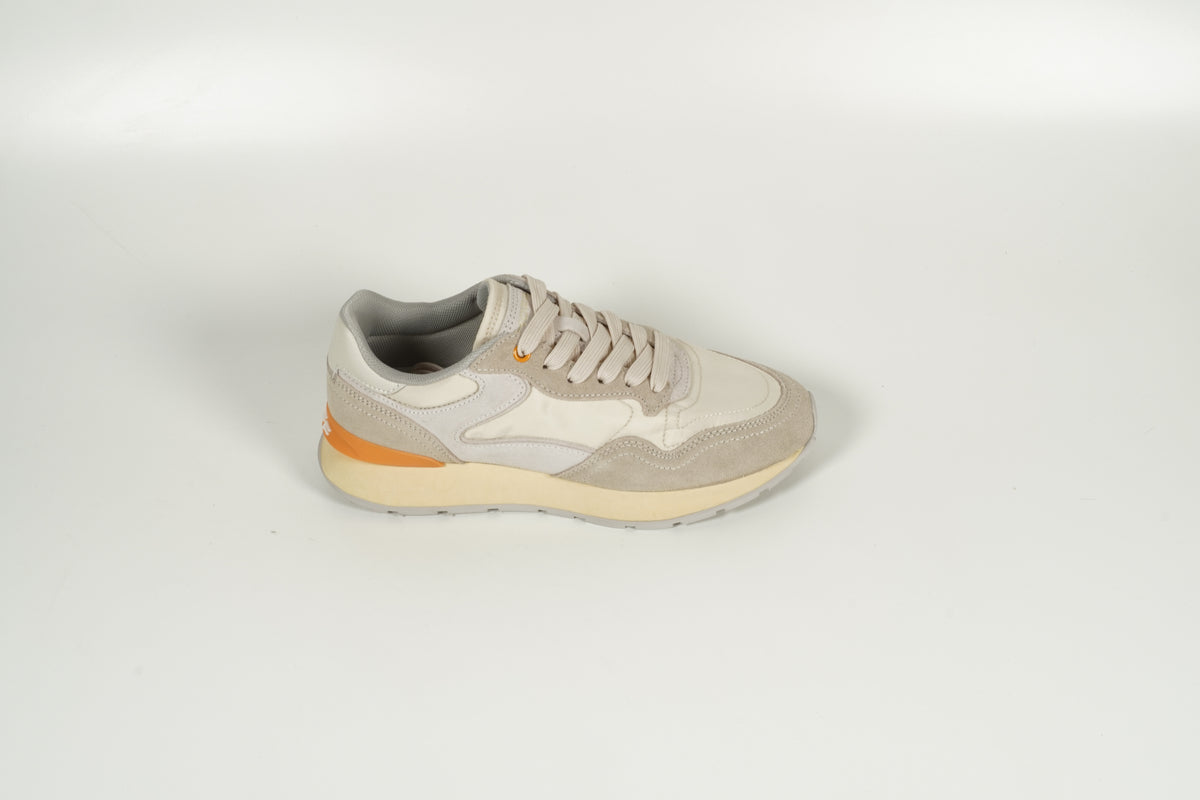 Sneaker Gray