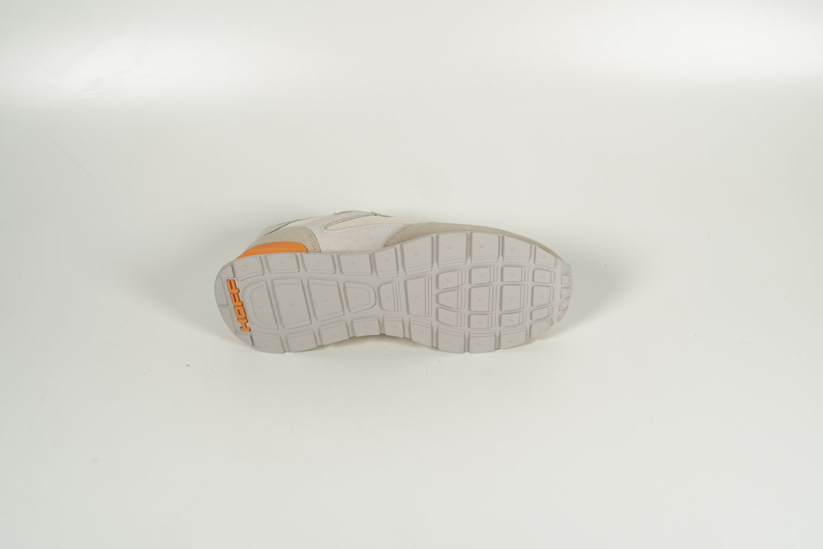 Sneaker Gray