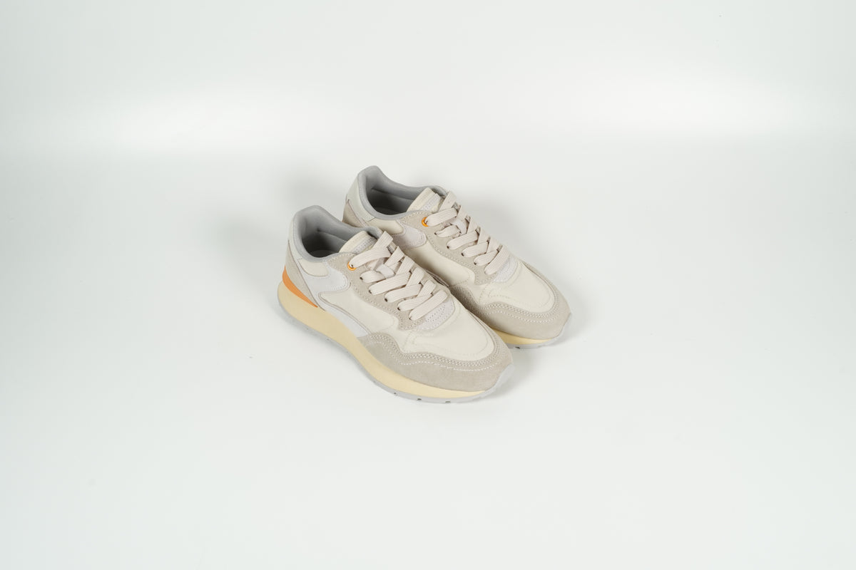 Sneaker Gray