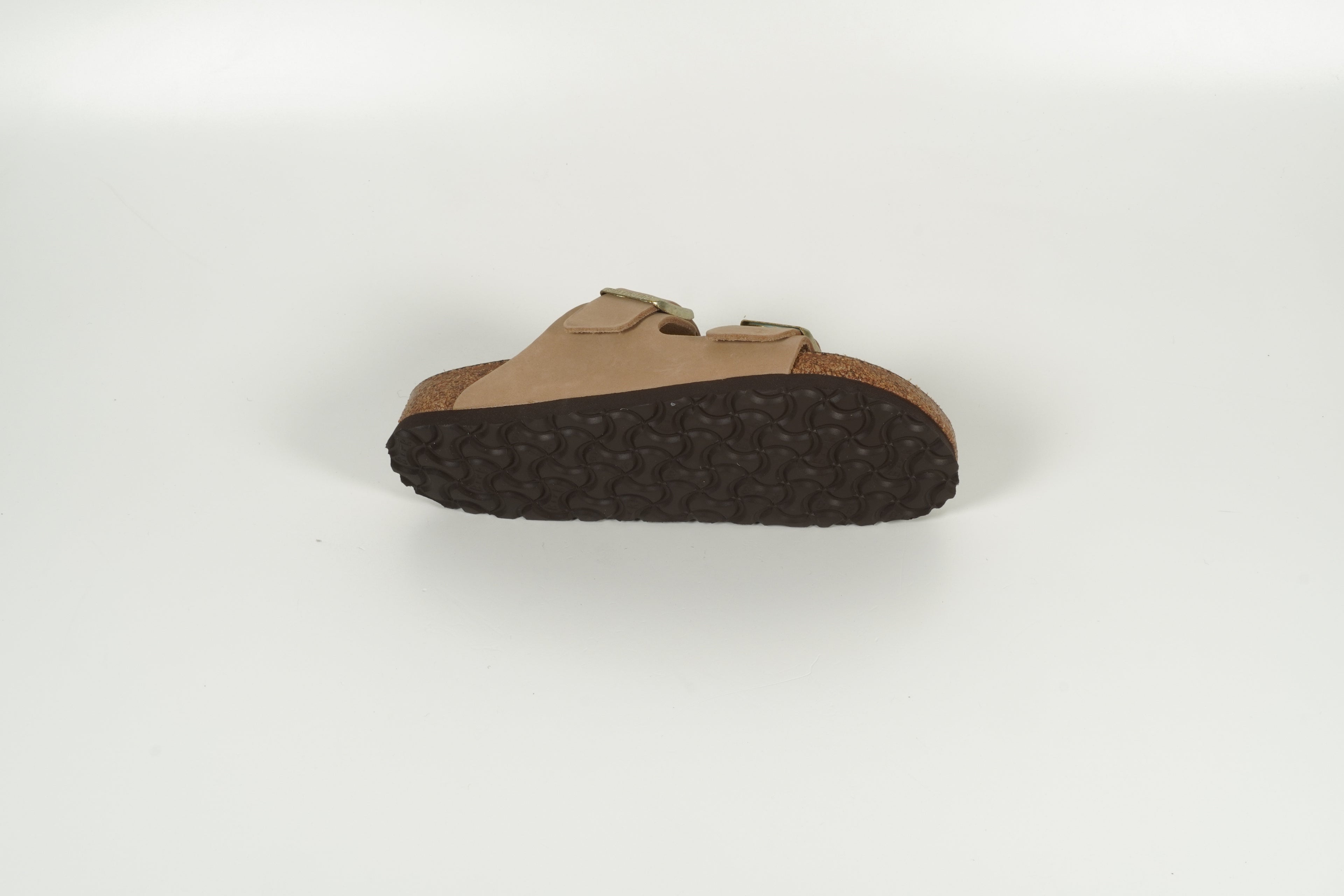 Sandale Arizona Beige