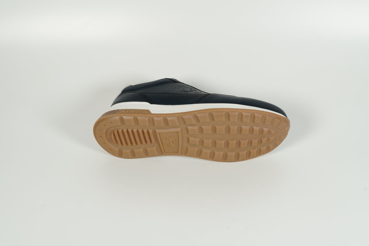 Sneaker Blue