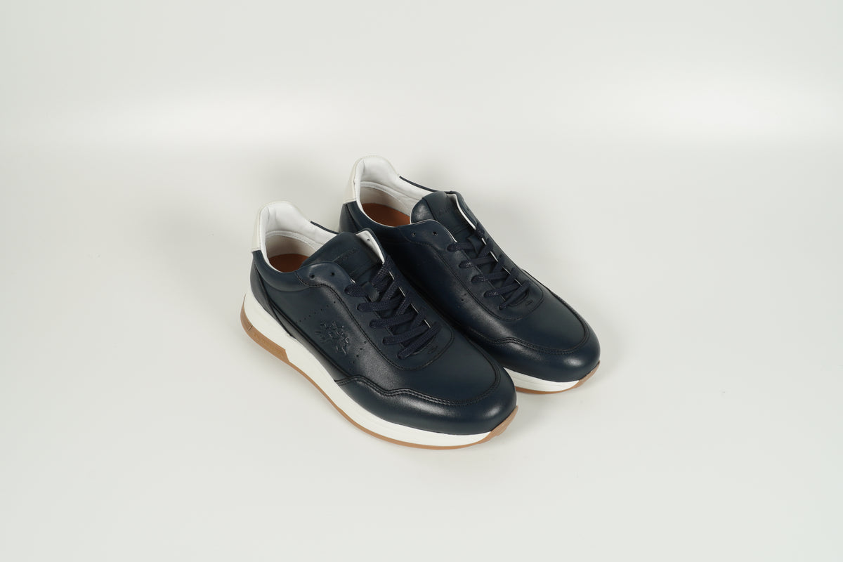 Sneaker Blue