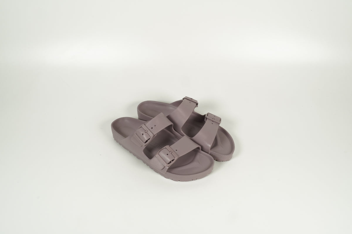 Sandale Arizona EVA Lilas