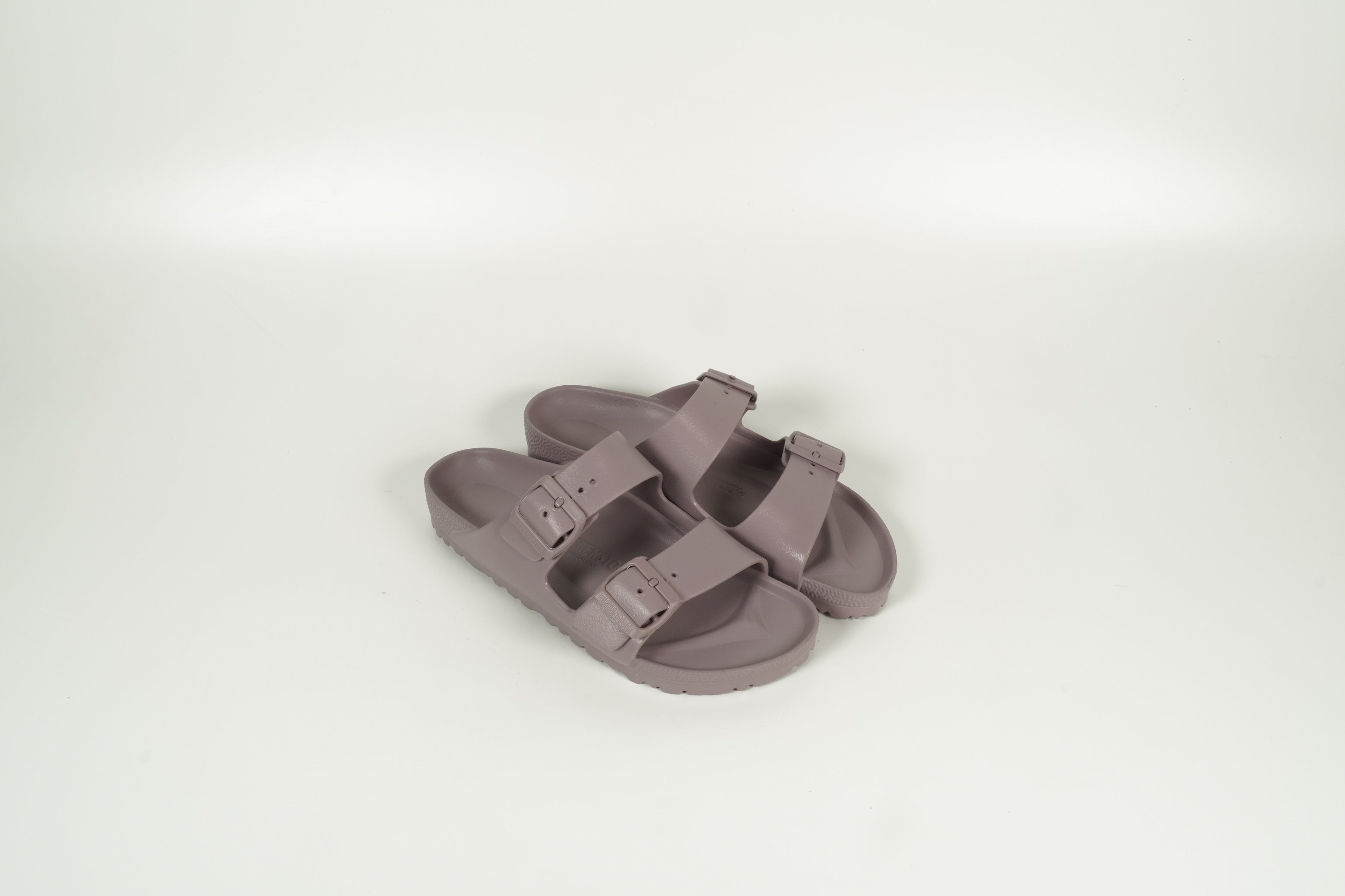 Sandale Arizona EVA Lila