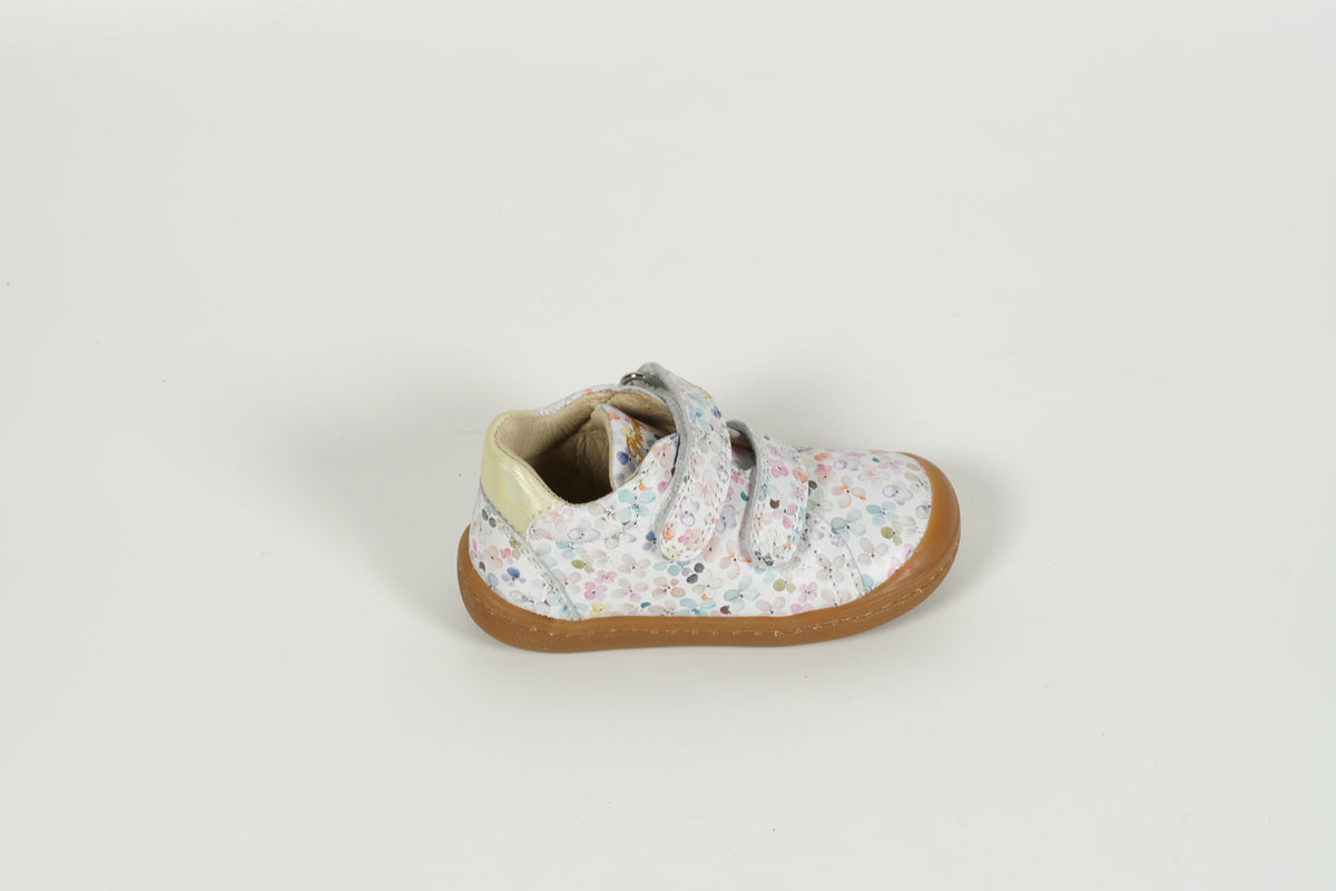 Sneaker Kids White