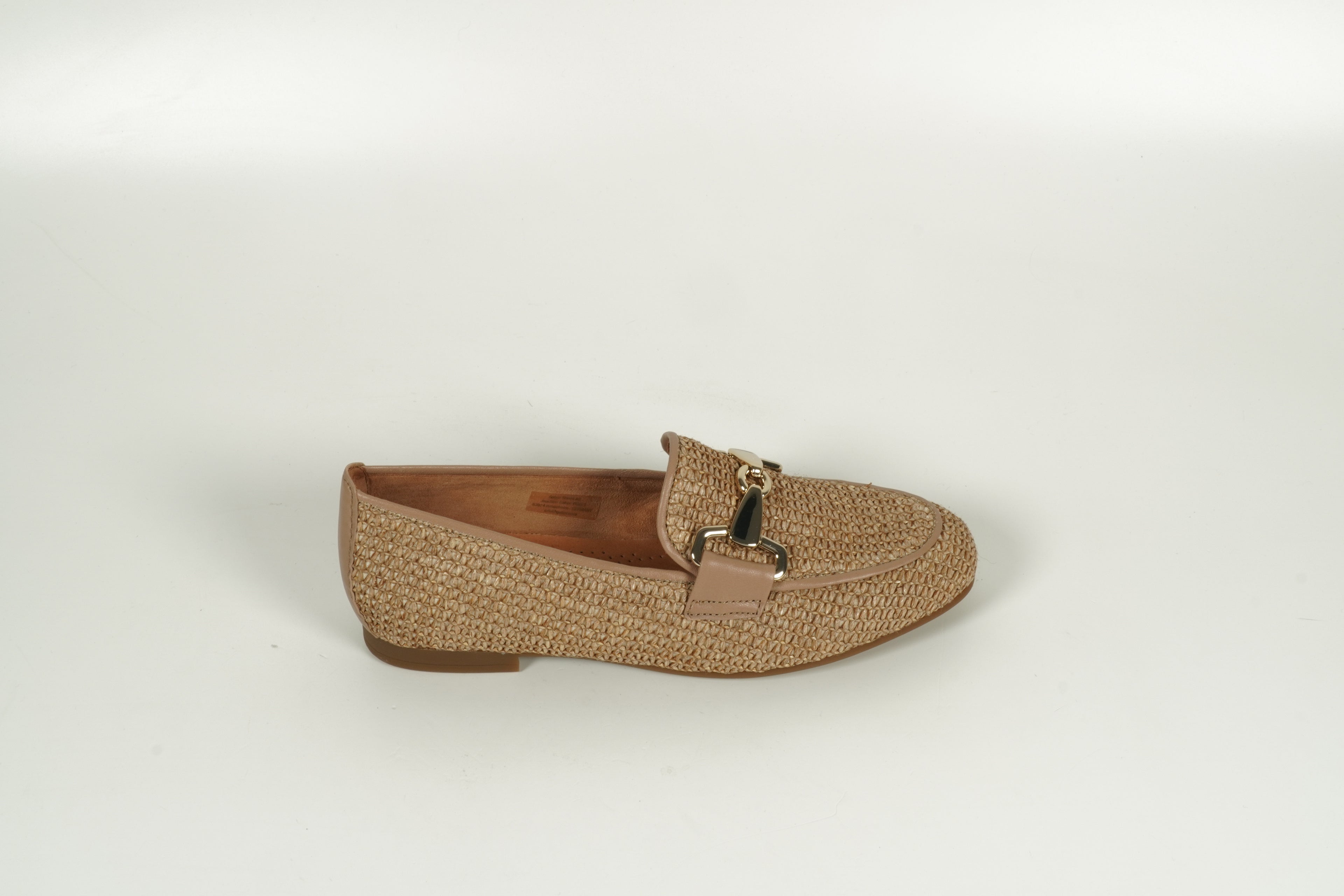 Moccasin Beige