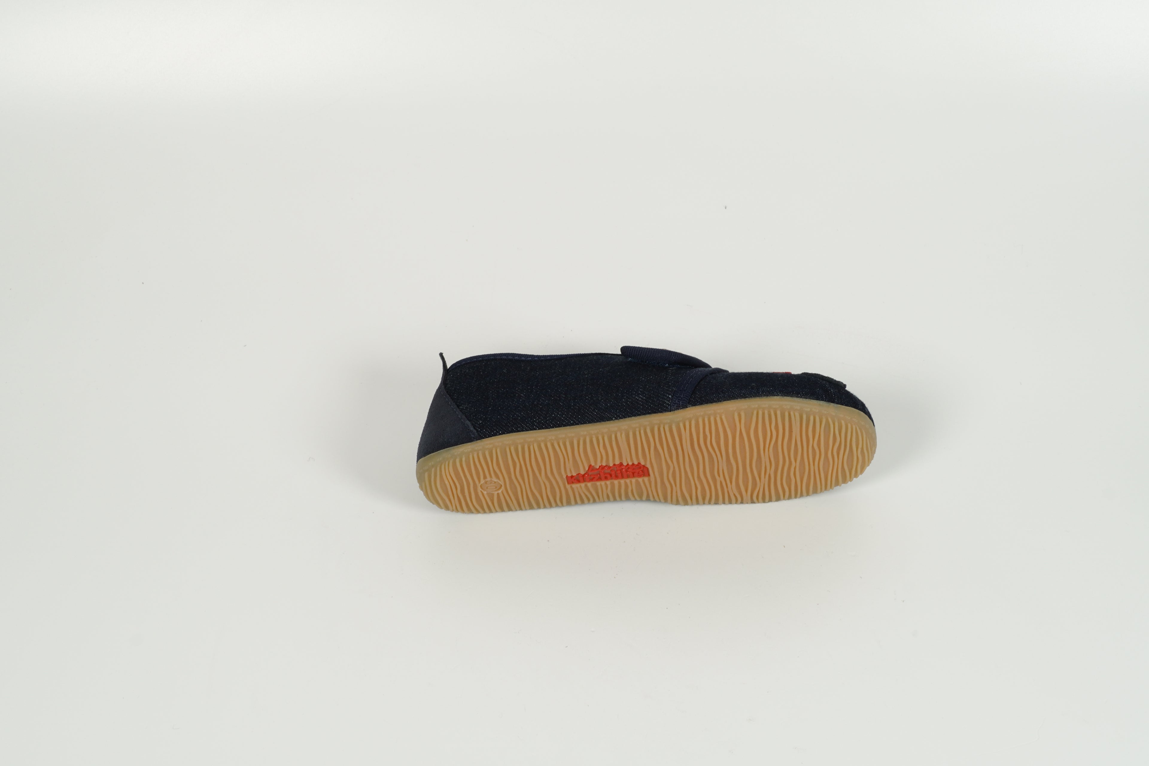 Finken Kids Blau