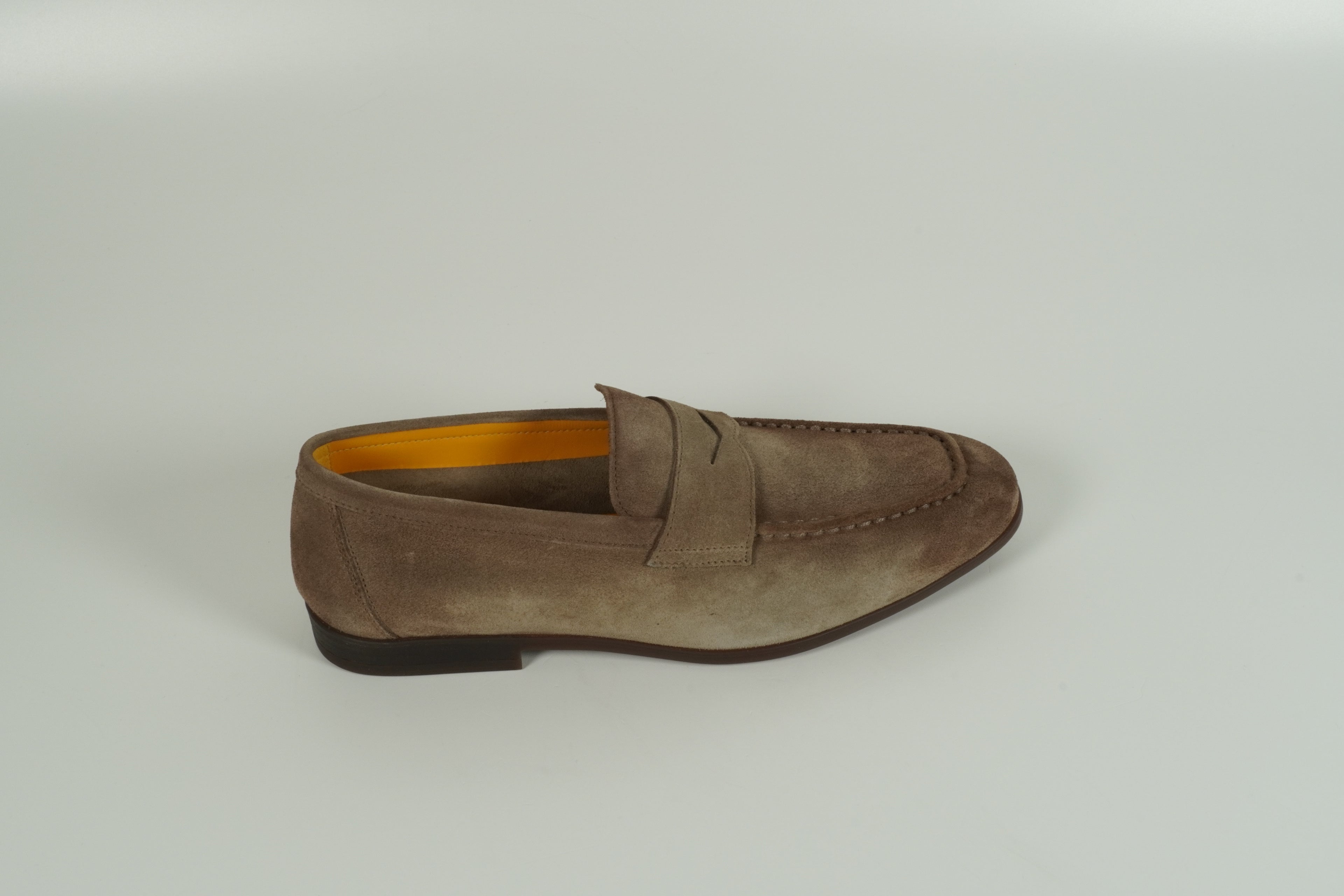 Moccasin Beige