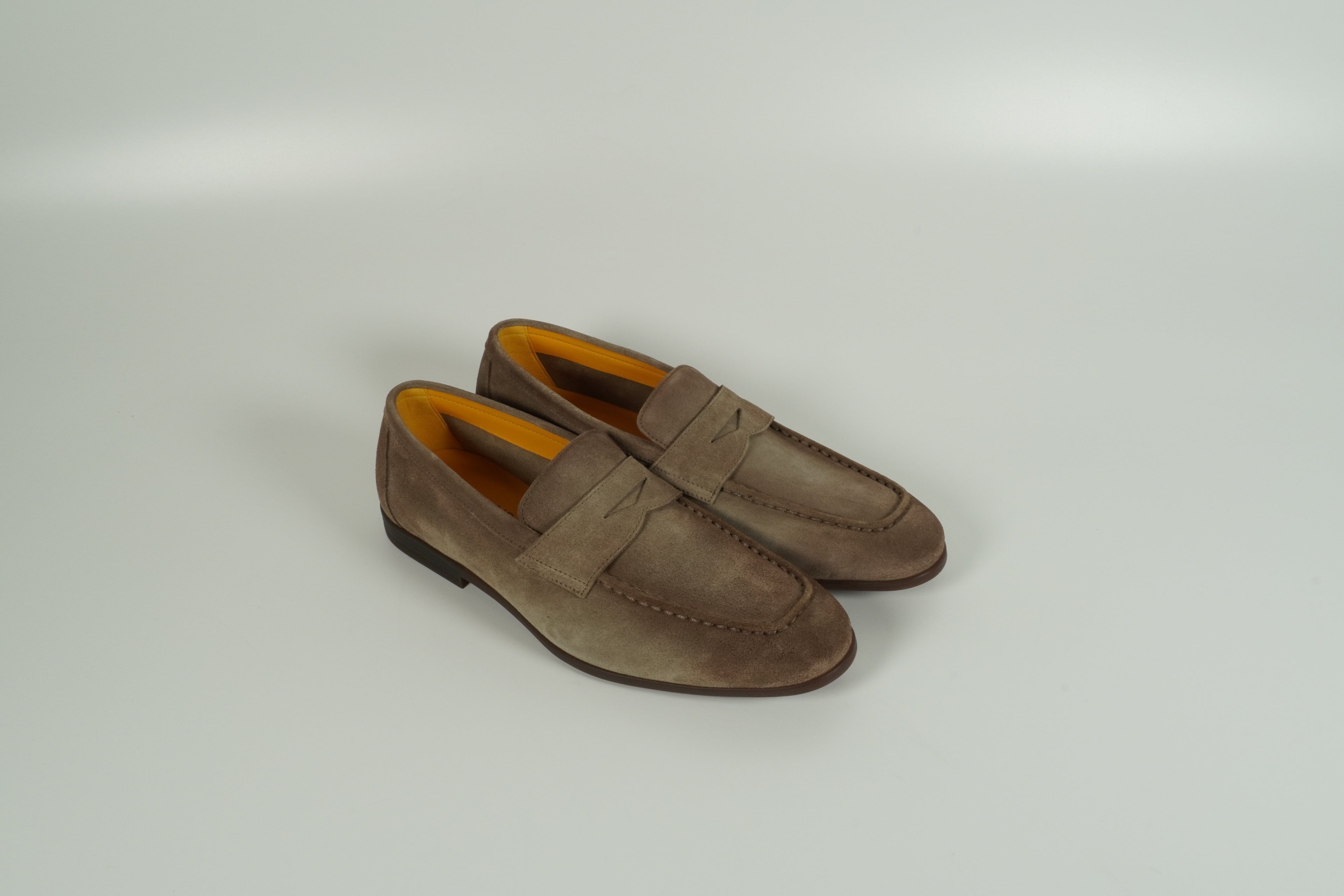 Moccasin Beige