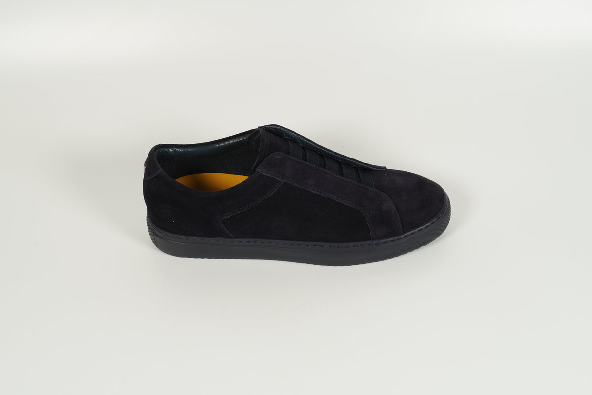 Sneaker Blue