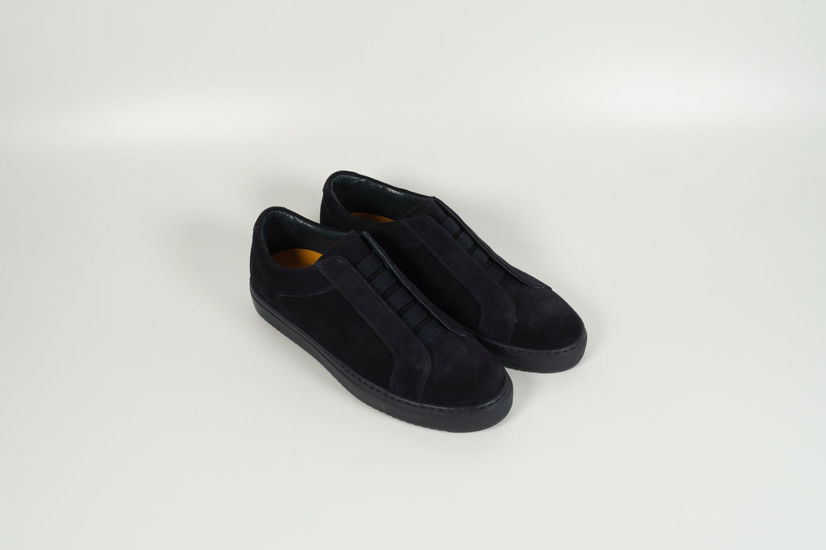 Sneaker Blue