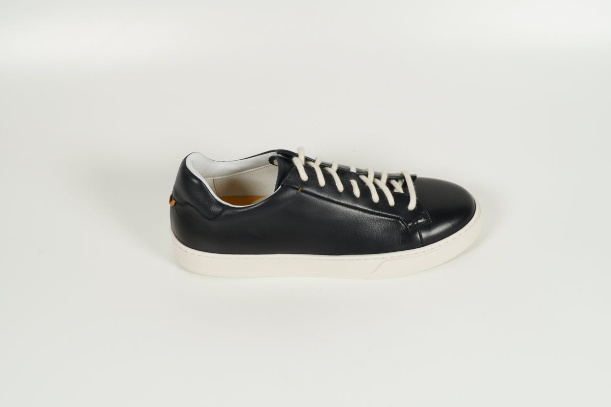 Sneaker Blue
