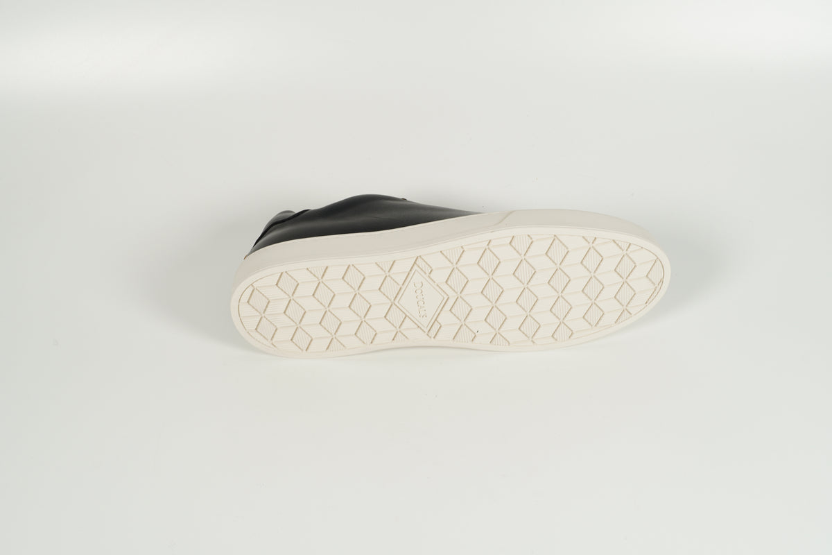 Sneaker Blue