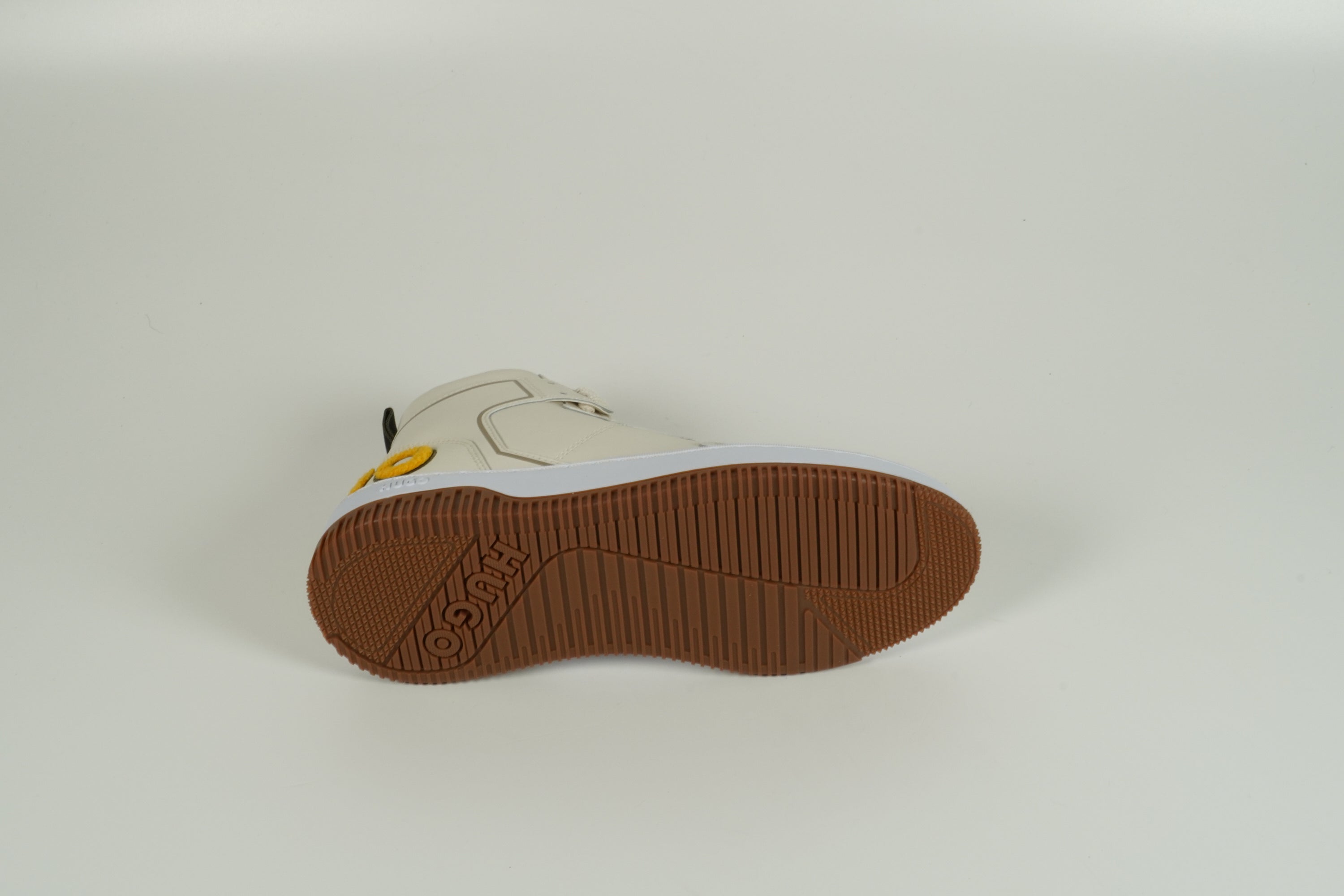 Sneaker Off White