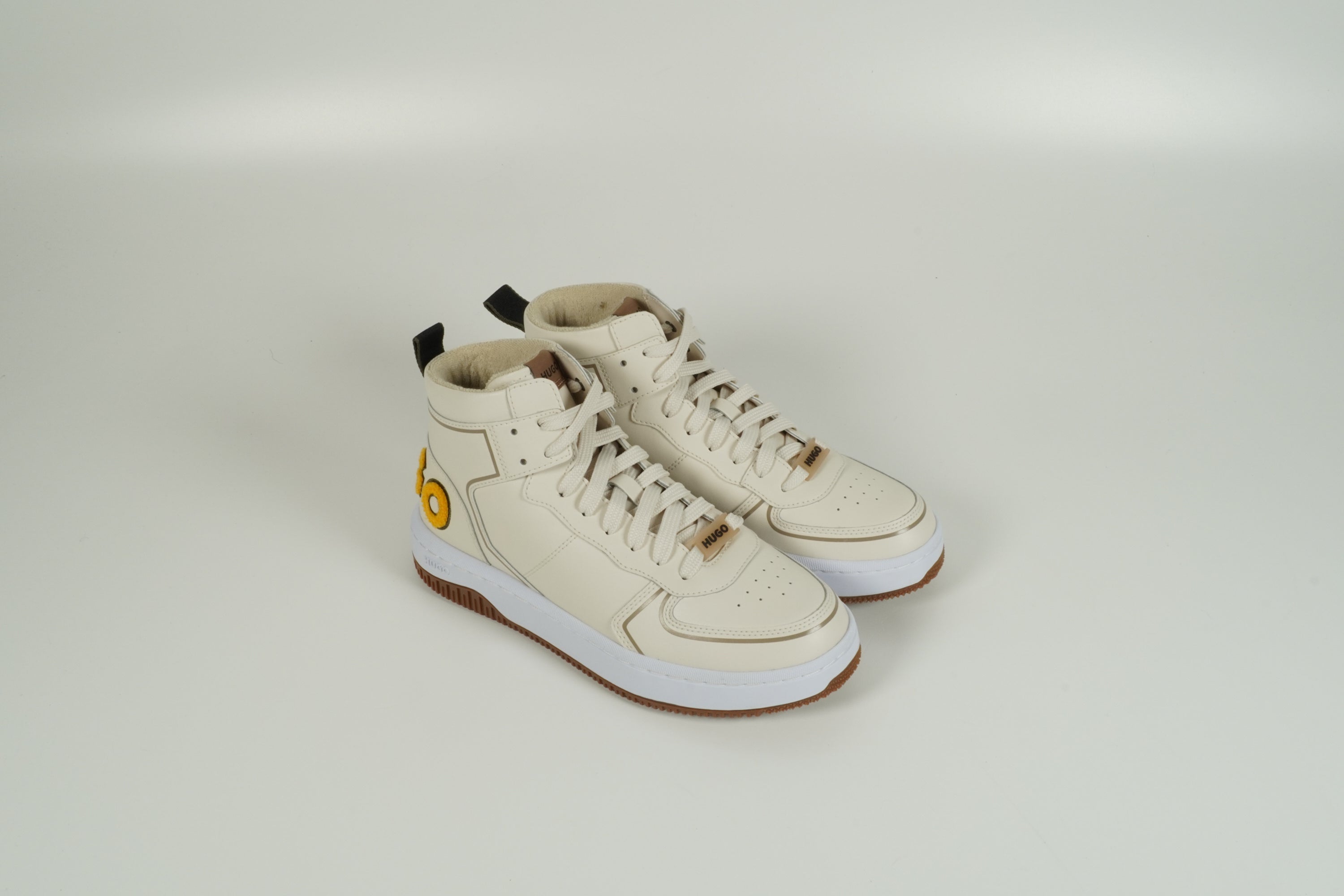 Sneaker Off White