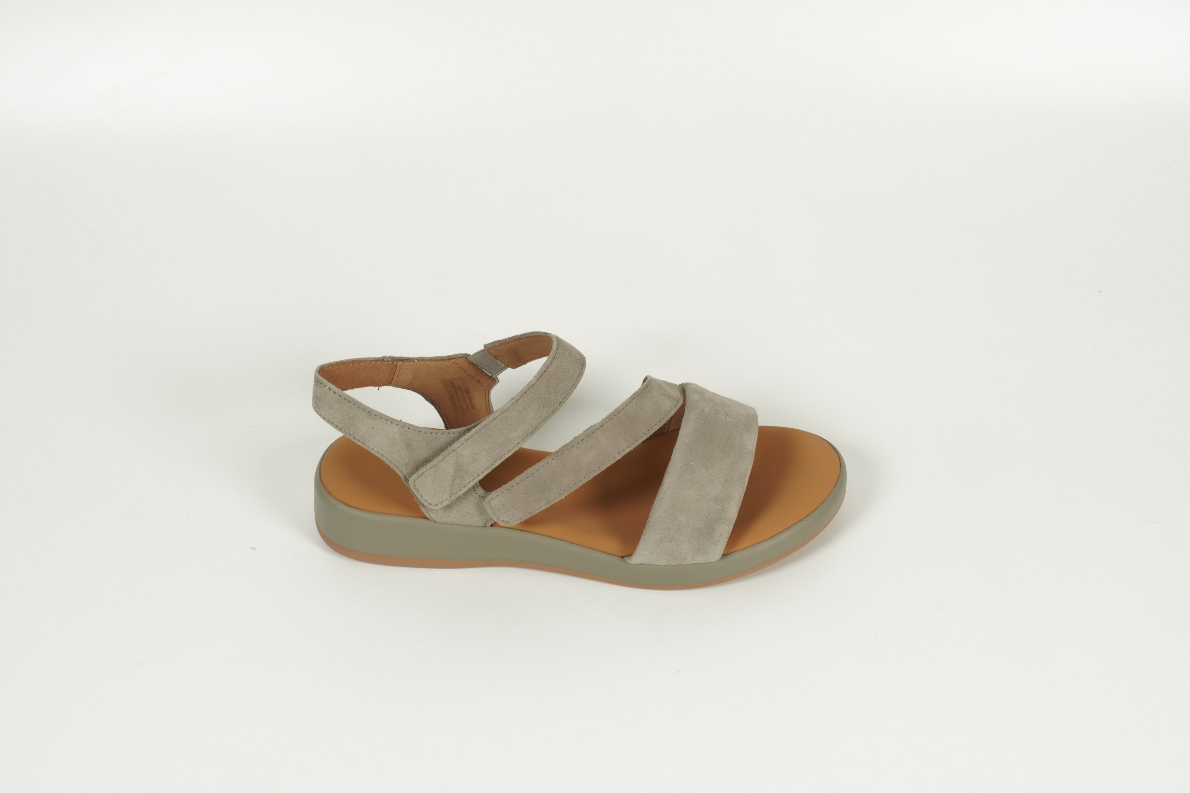 Sandal Green