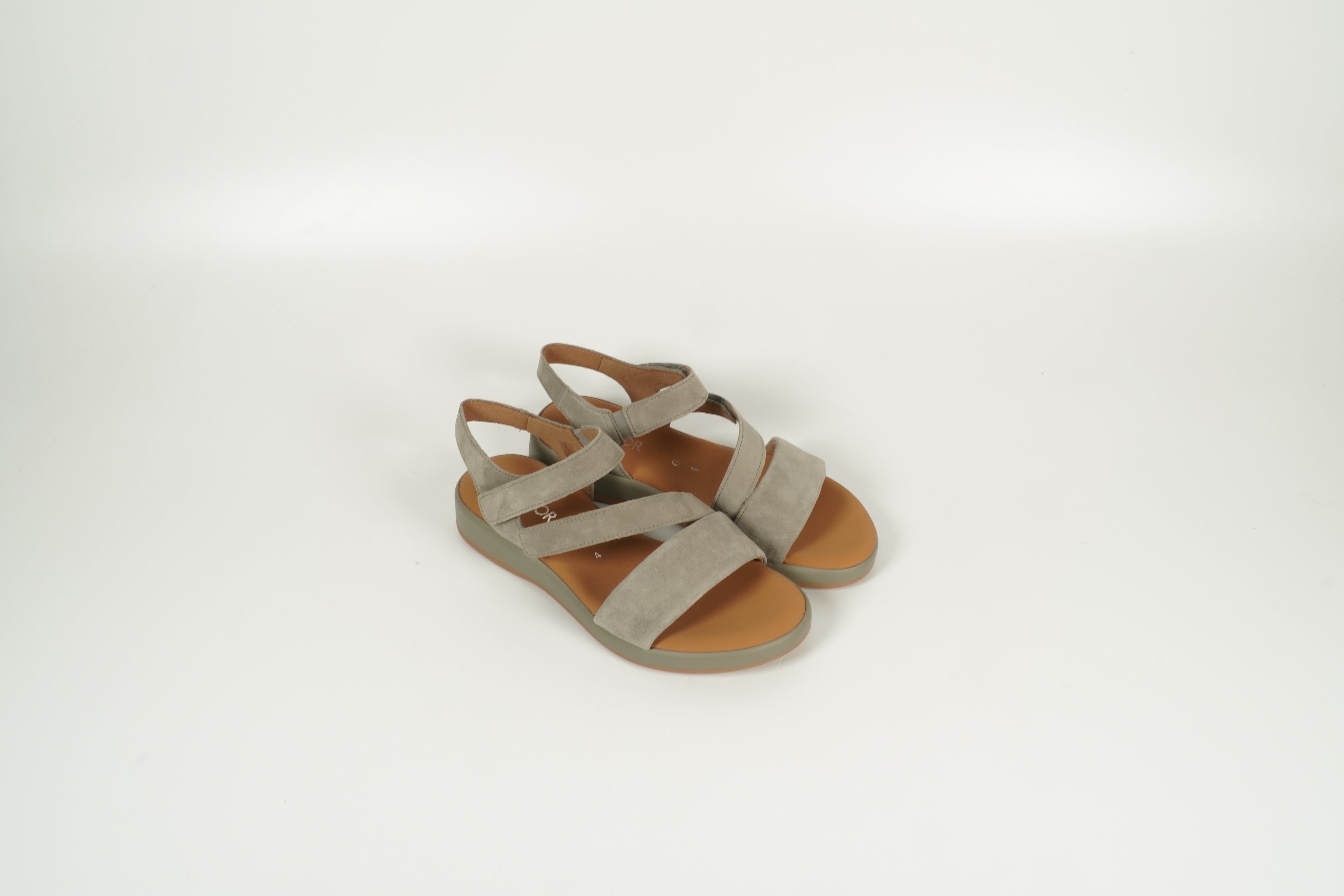 Sandal Green